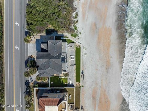 A home in Ponte Vedra Beach