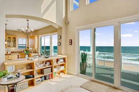 A home in Ponte Vedra Beach