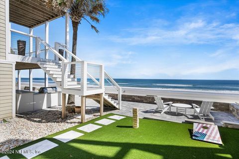 A home in Ponte Vedra Beach