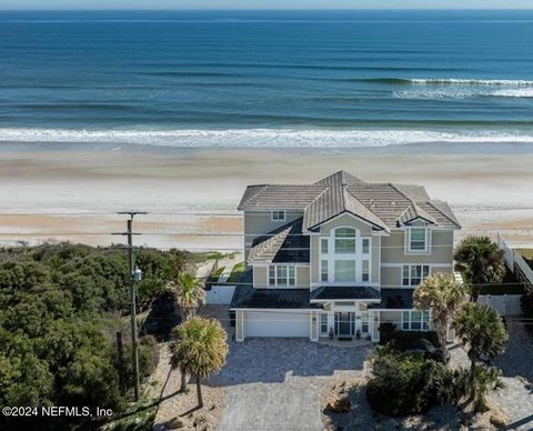 A home in Ponte Vedra Beach