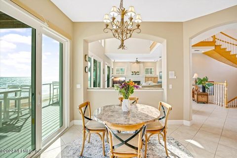 A home in Ponte Vedra Beach