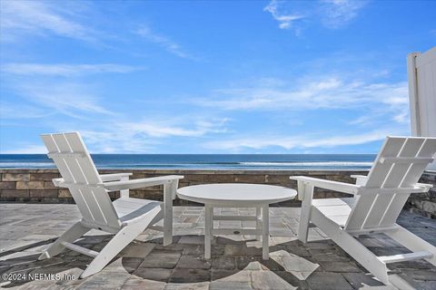 A home in Ponte Vedra Beach