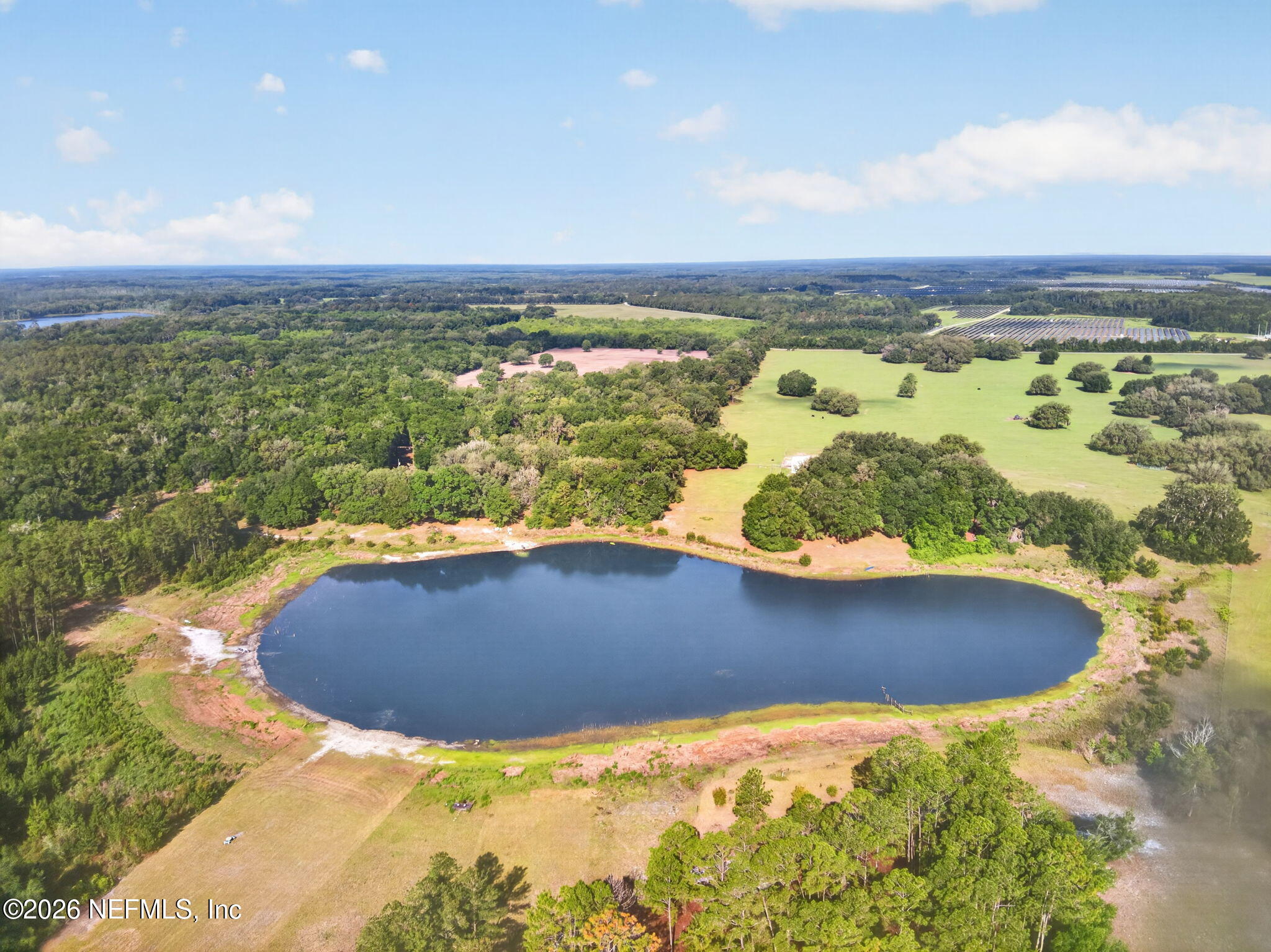 505 N STATE ROAD 21