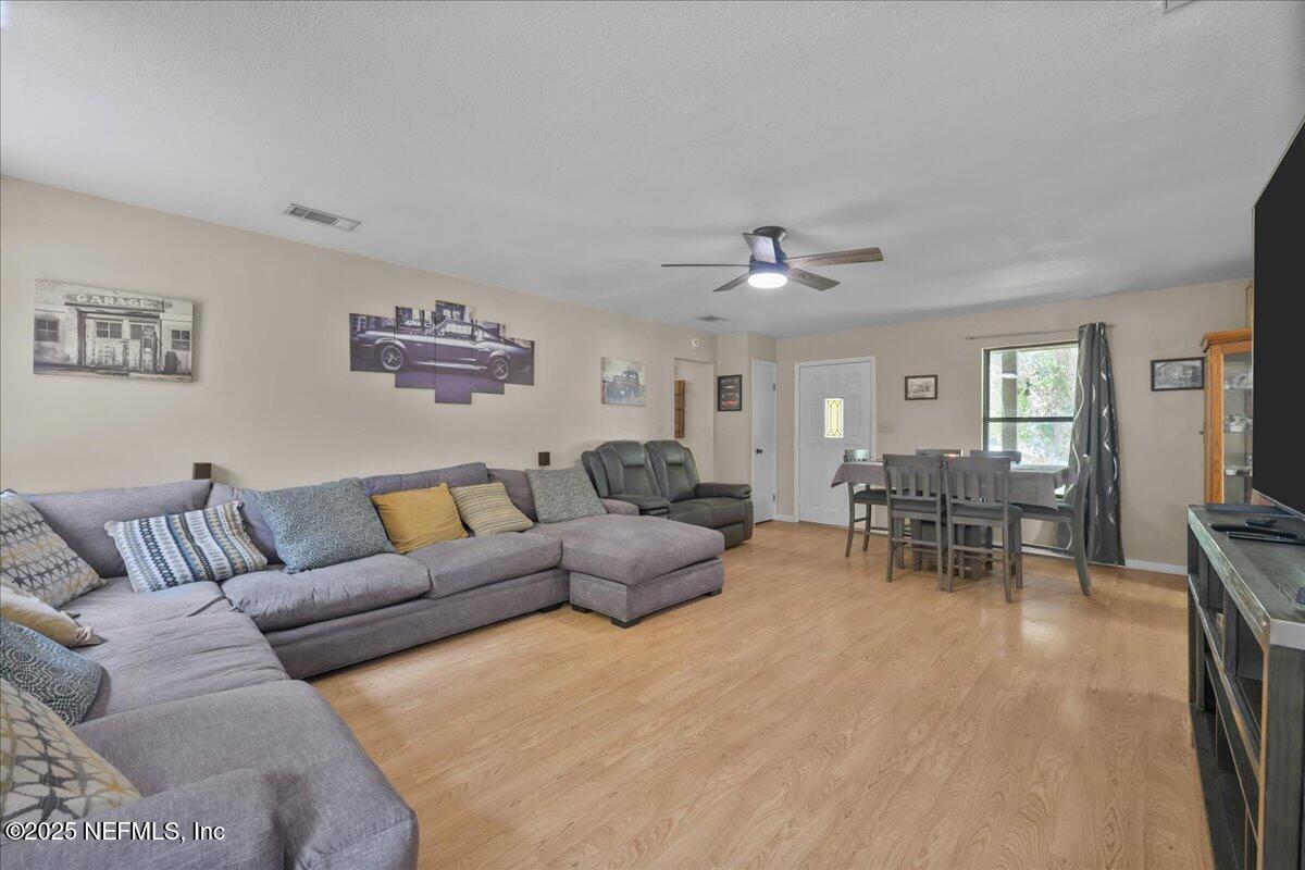 1331 SHEFFIELD Road