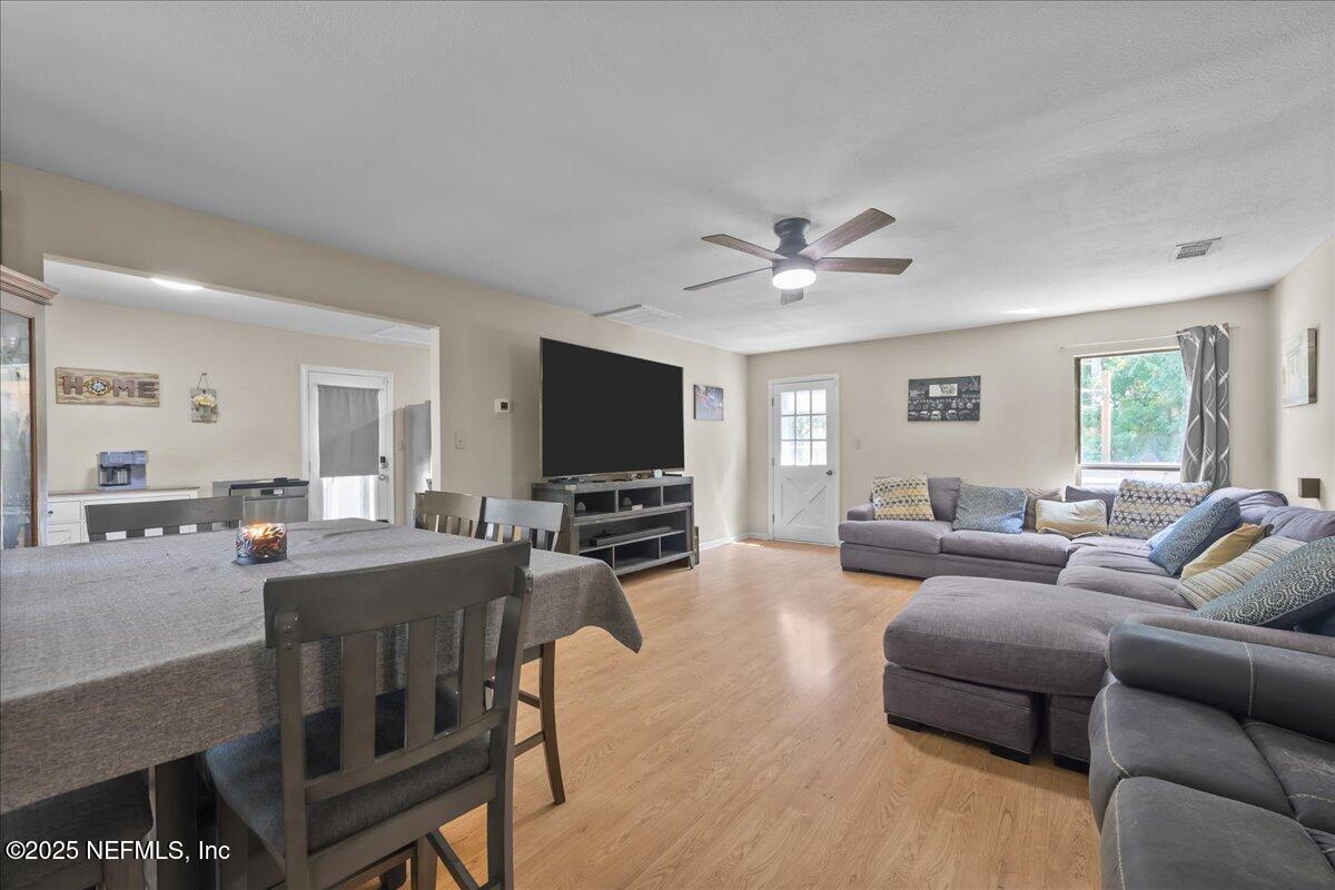 1331 SHEFFIELD Road