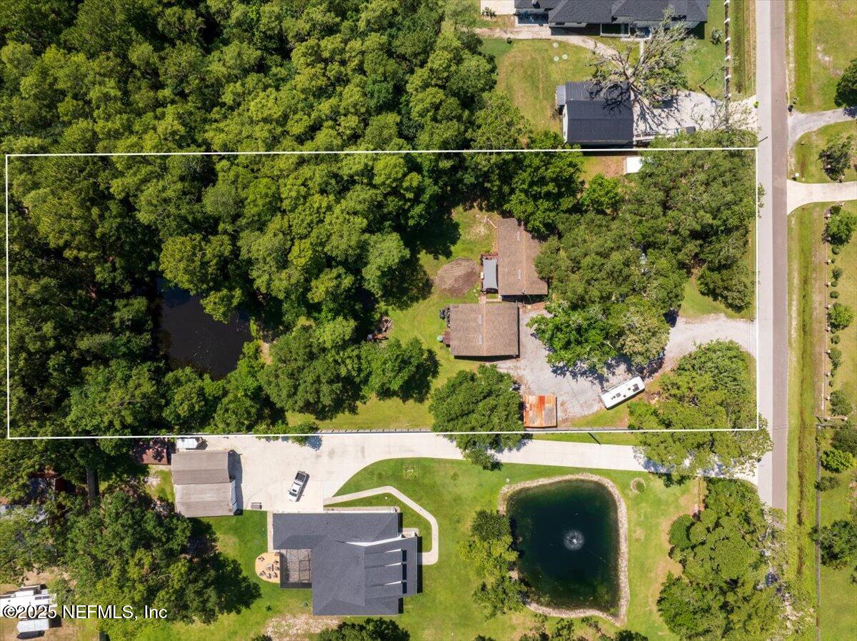 1331 SHEFFIELD Road