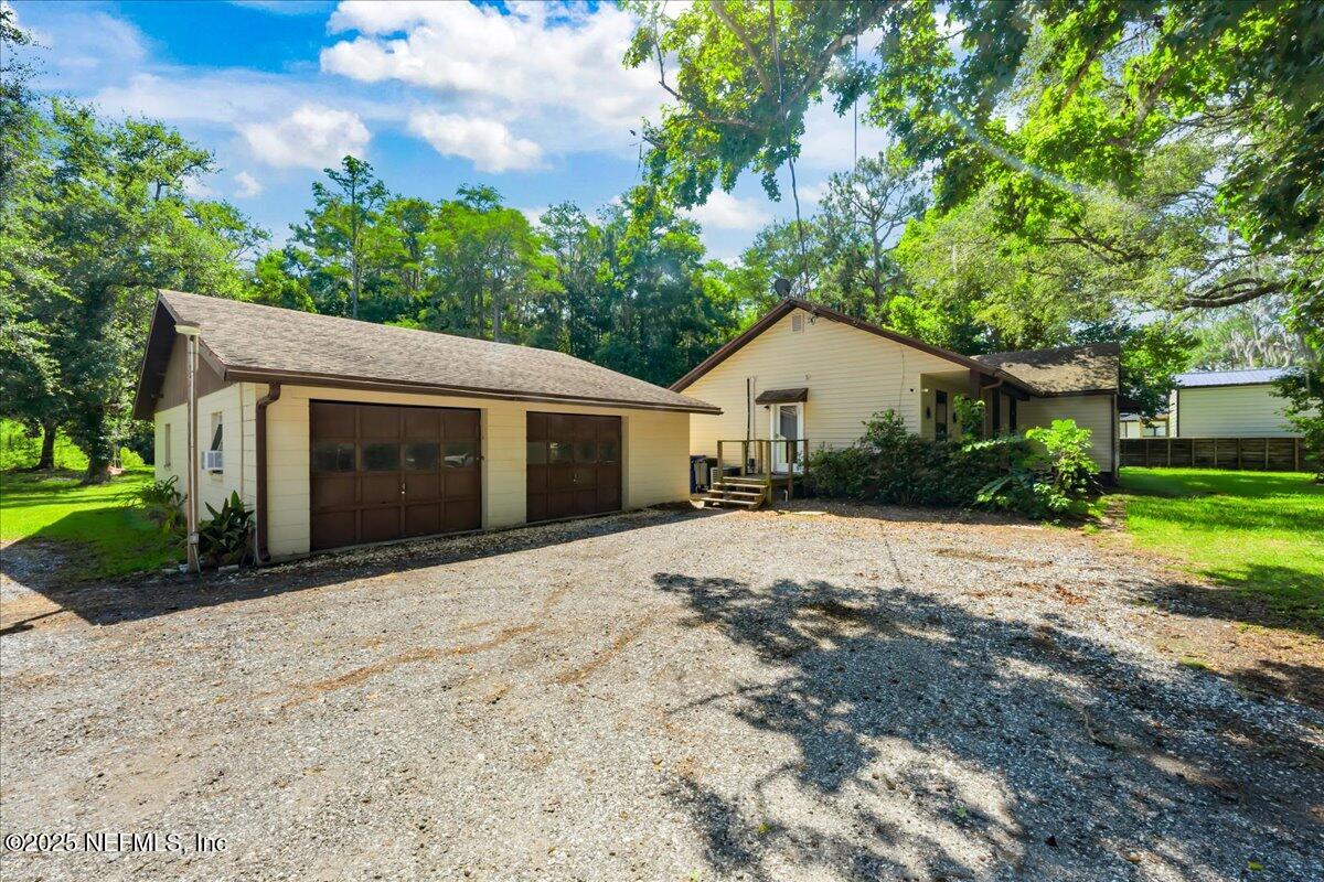 1331 SHEFFIELD Road