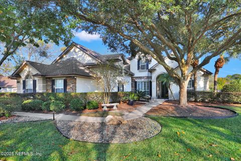 3667 CROSSWATER Boulevard Jacksonville FL 32224