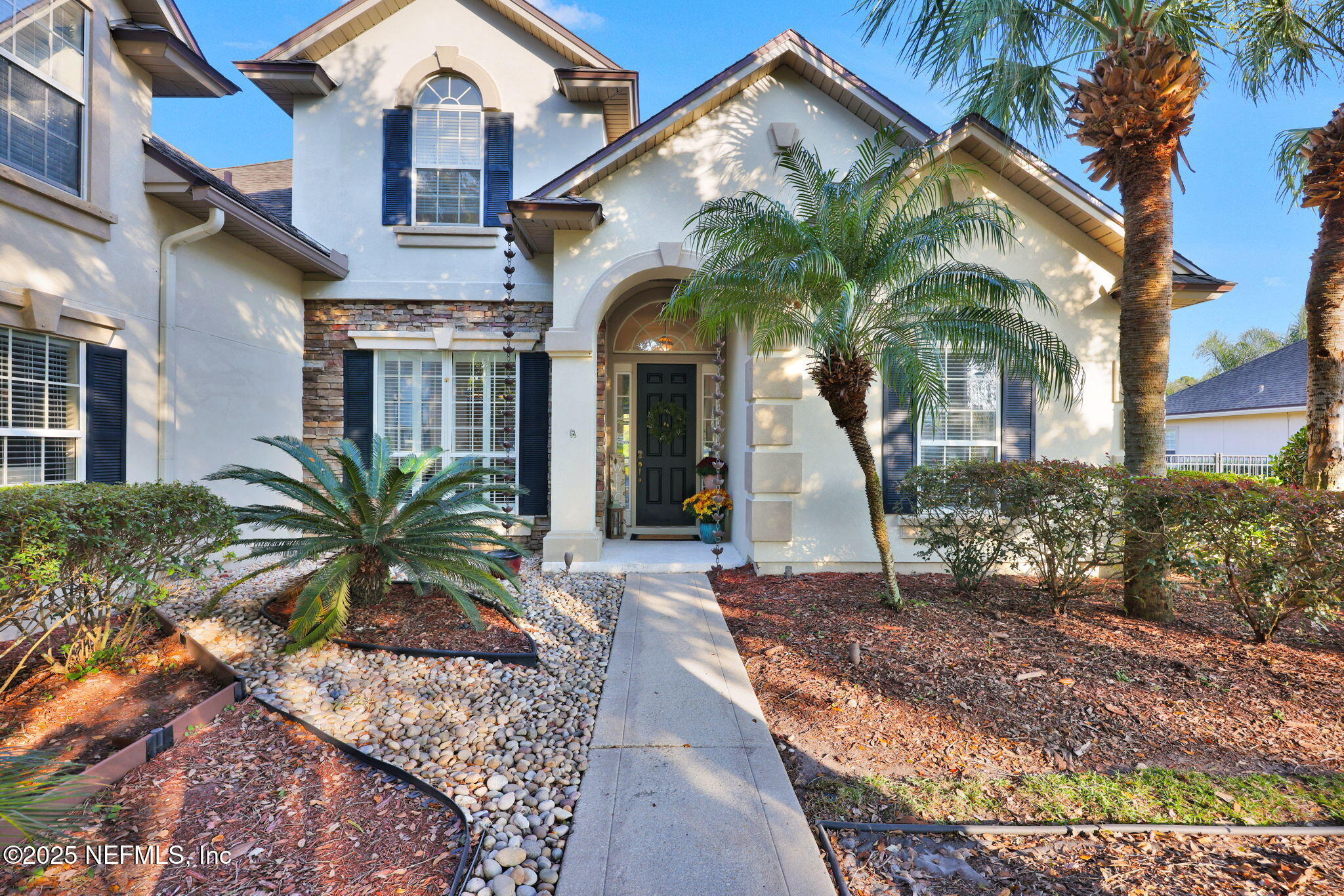 3667 CROSSWATER Boulevard