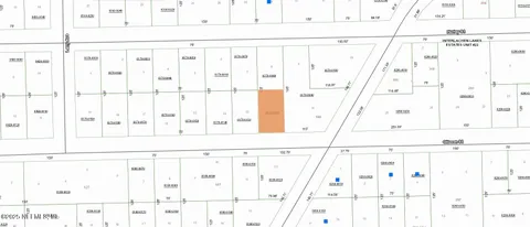 MLS: 2075487