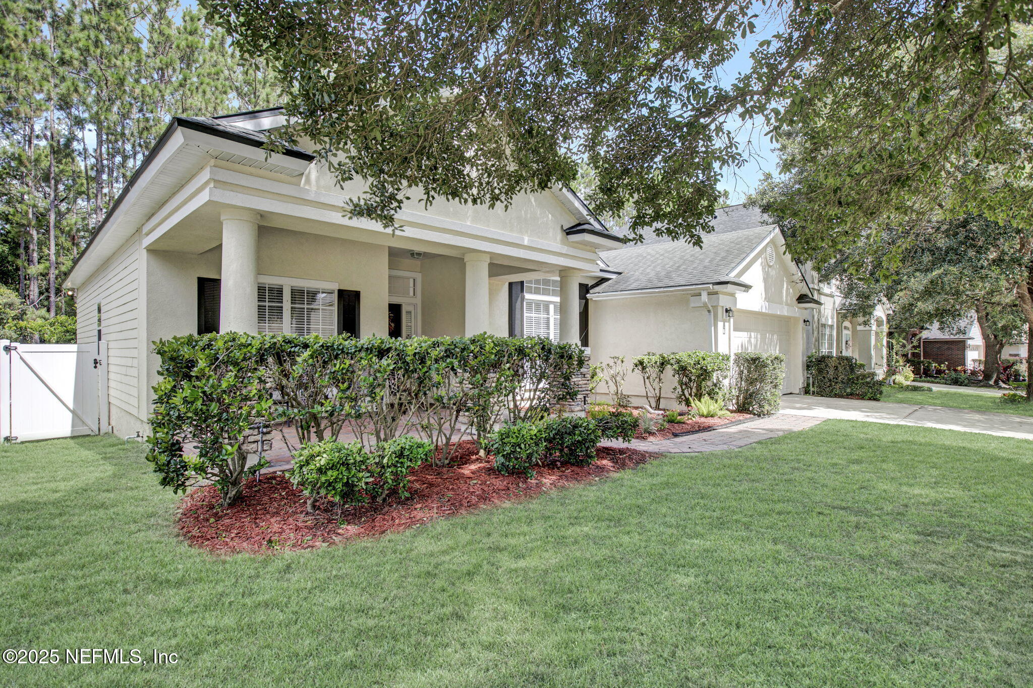 3176 TOWER OAKS Drive