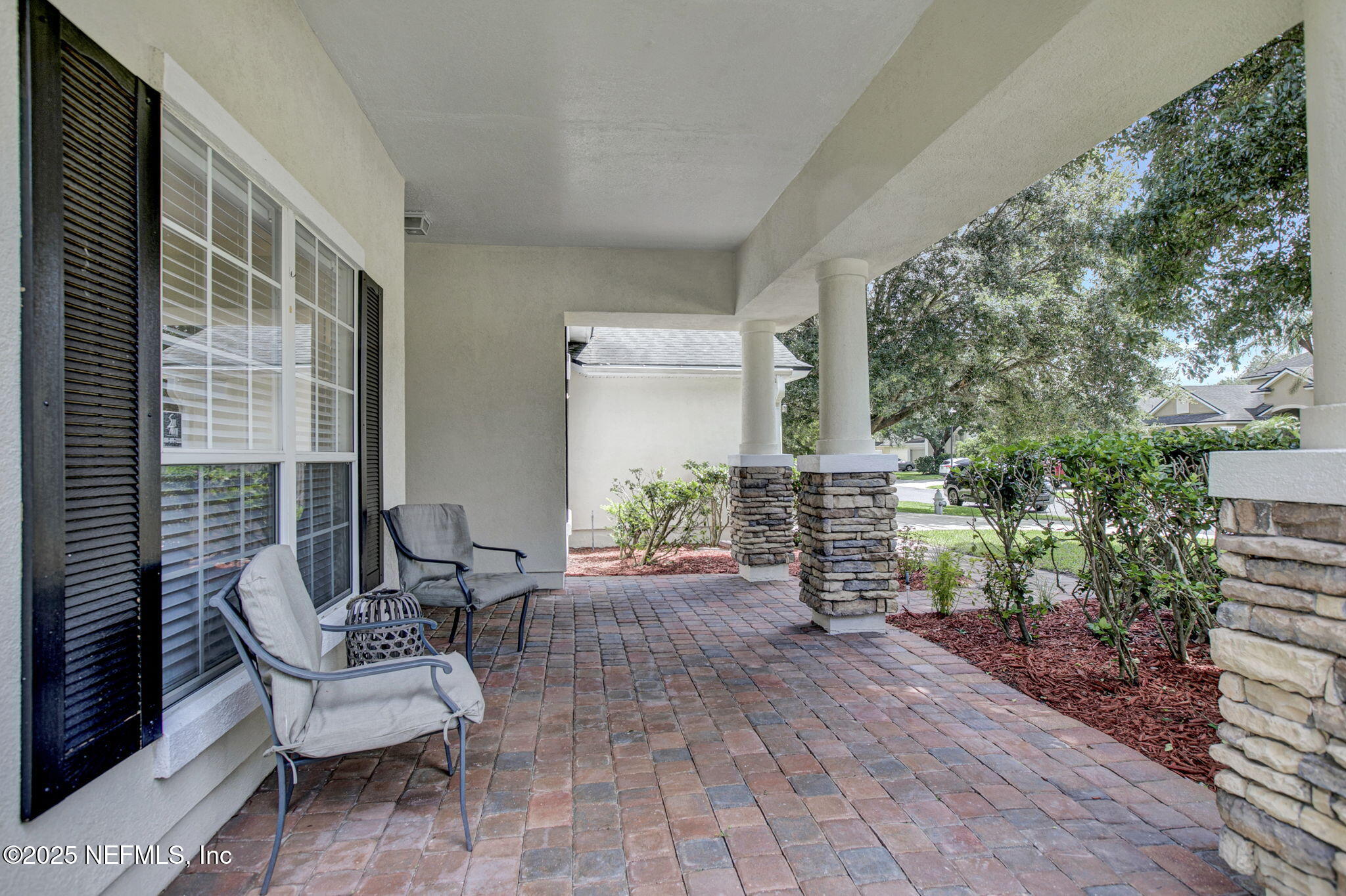 3176 TOWER OAKS Drive