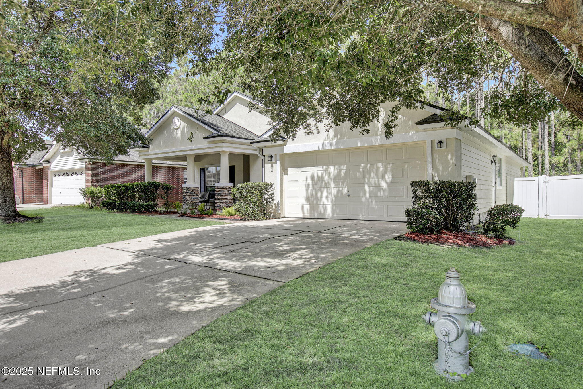 3176 TOWER OAKS Drive