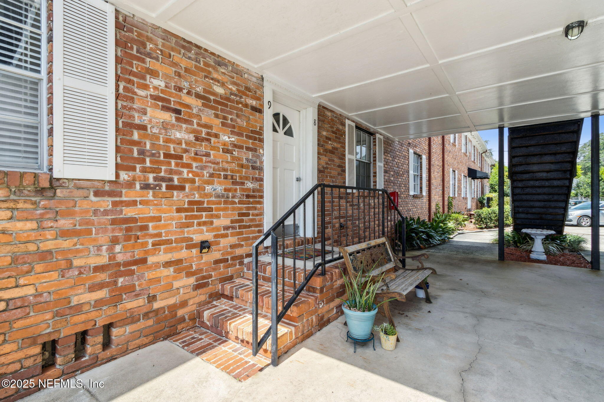 1846 MALLORY Street 8