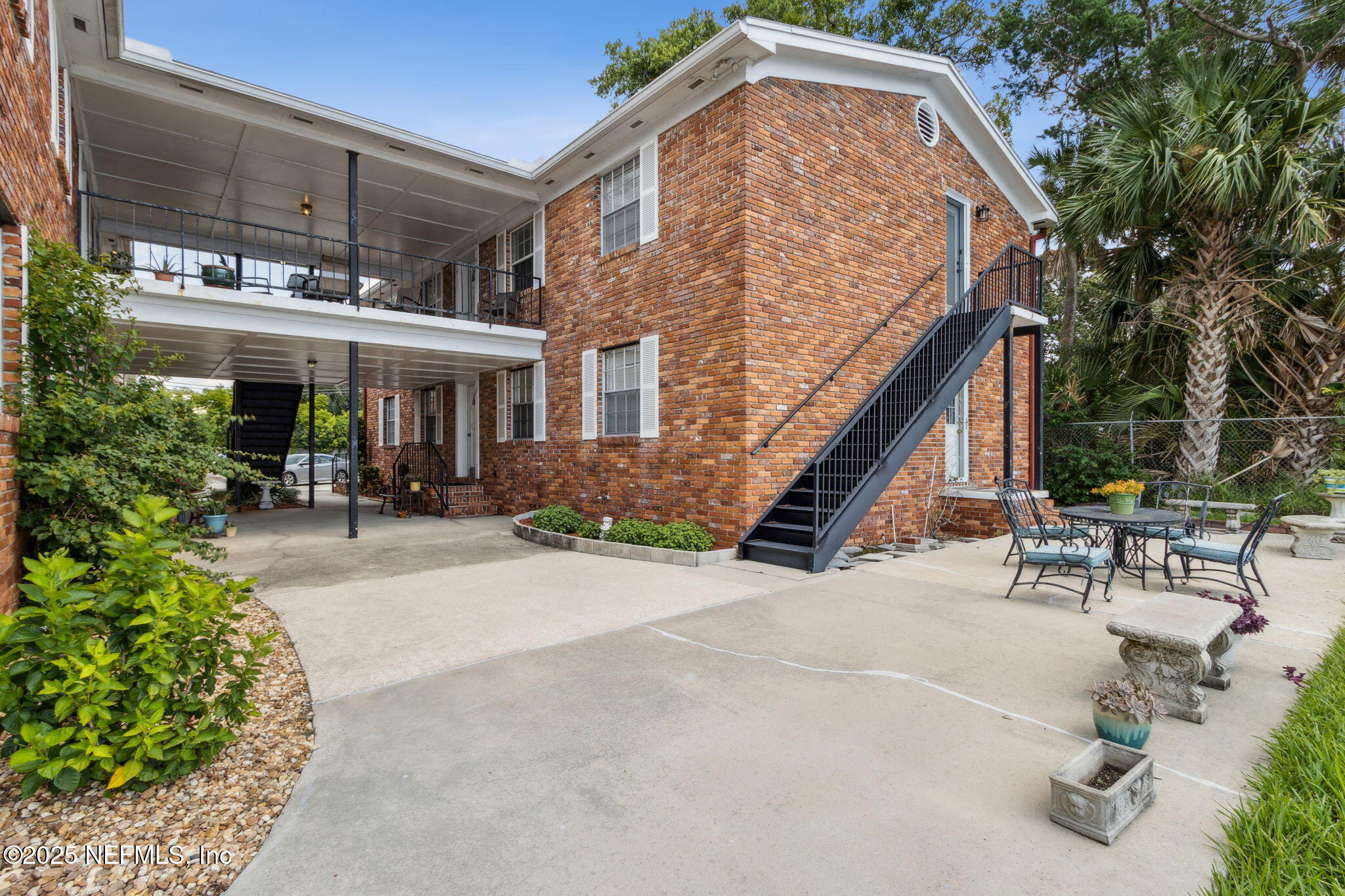 1846 MALLORY Street 8