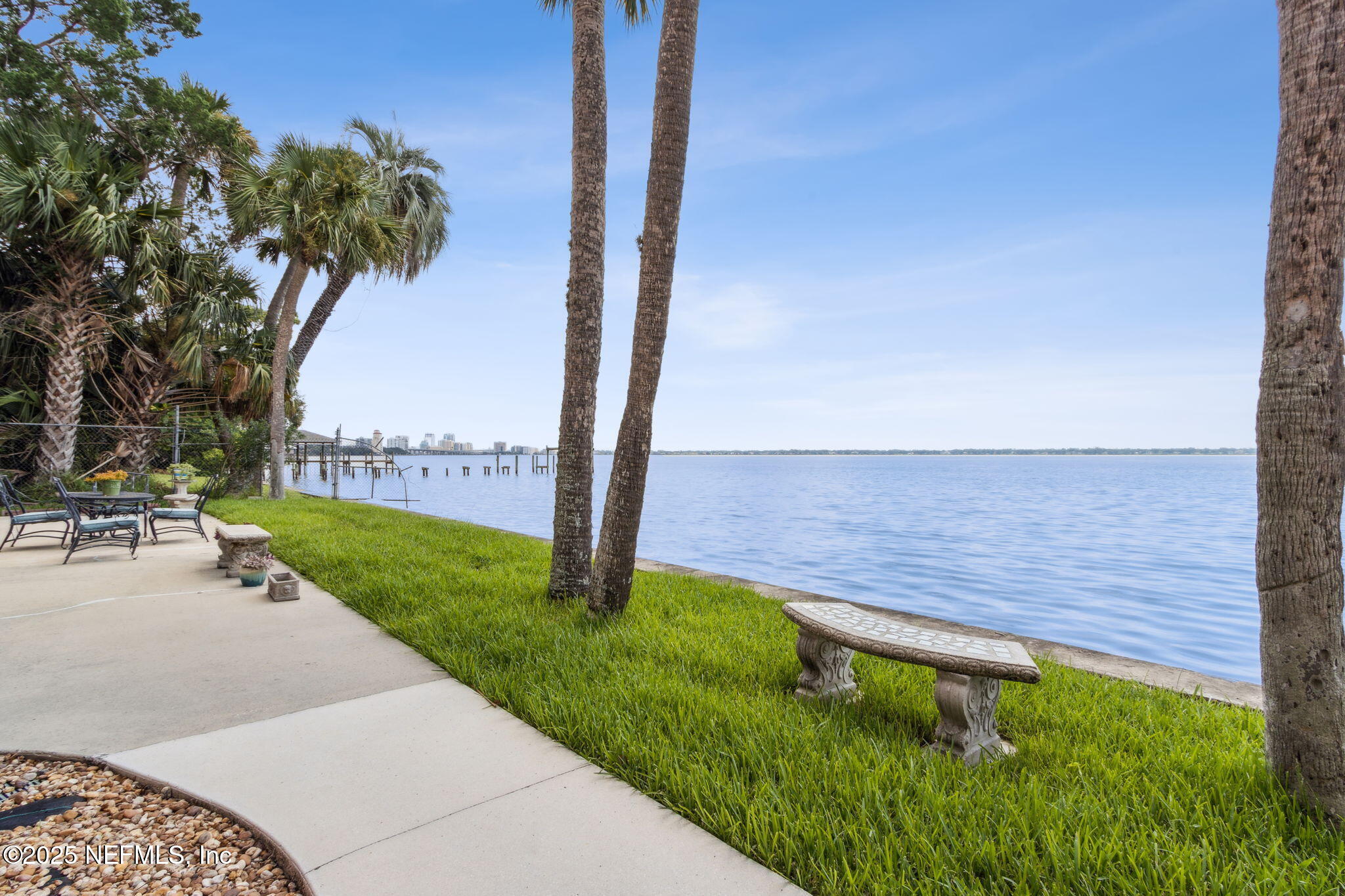 1846 MALLORY Street 8