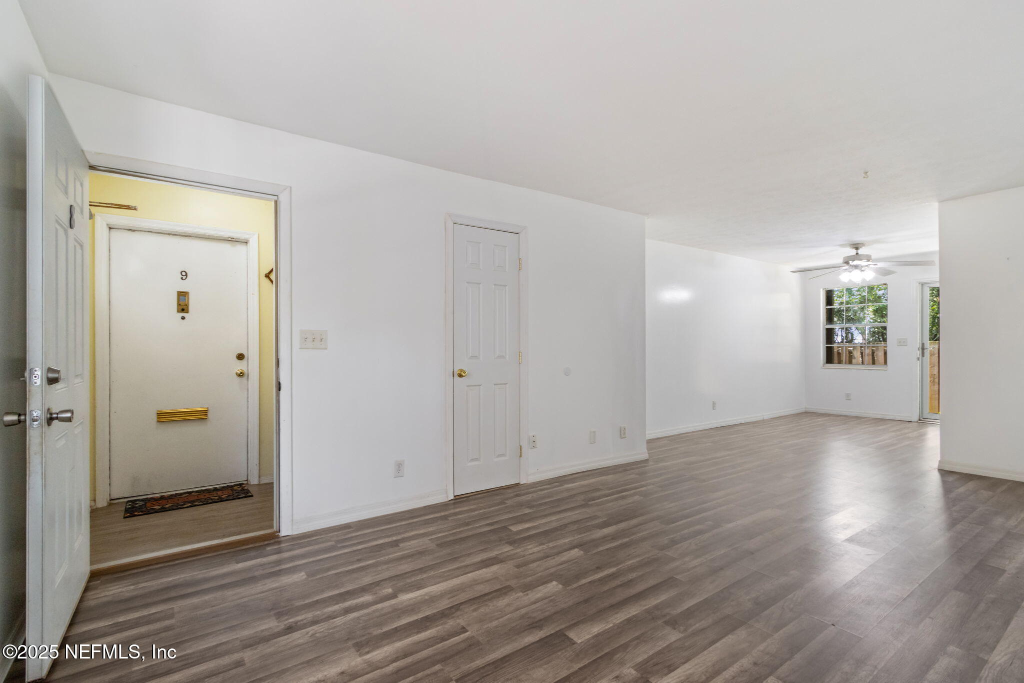 1846 MALLORY Street 8