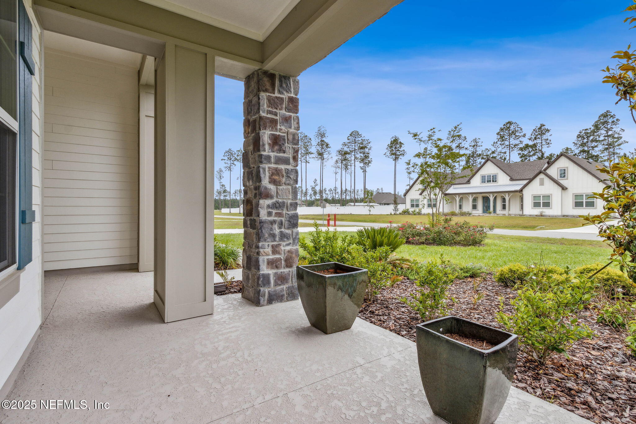36039 PITCH Lane