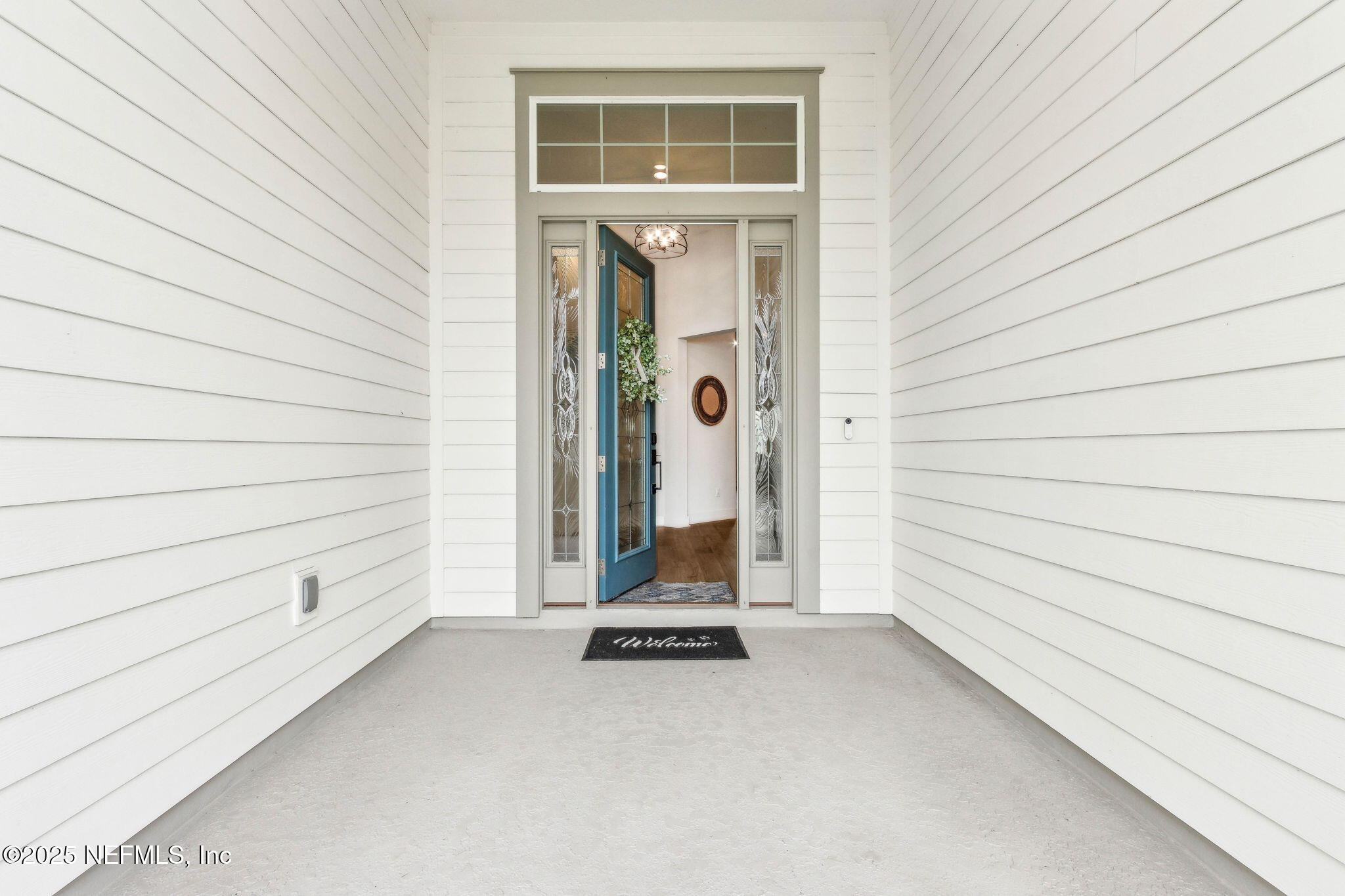 36039 PITCH Lane