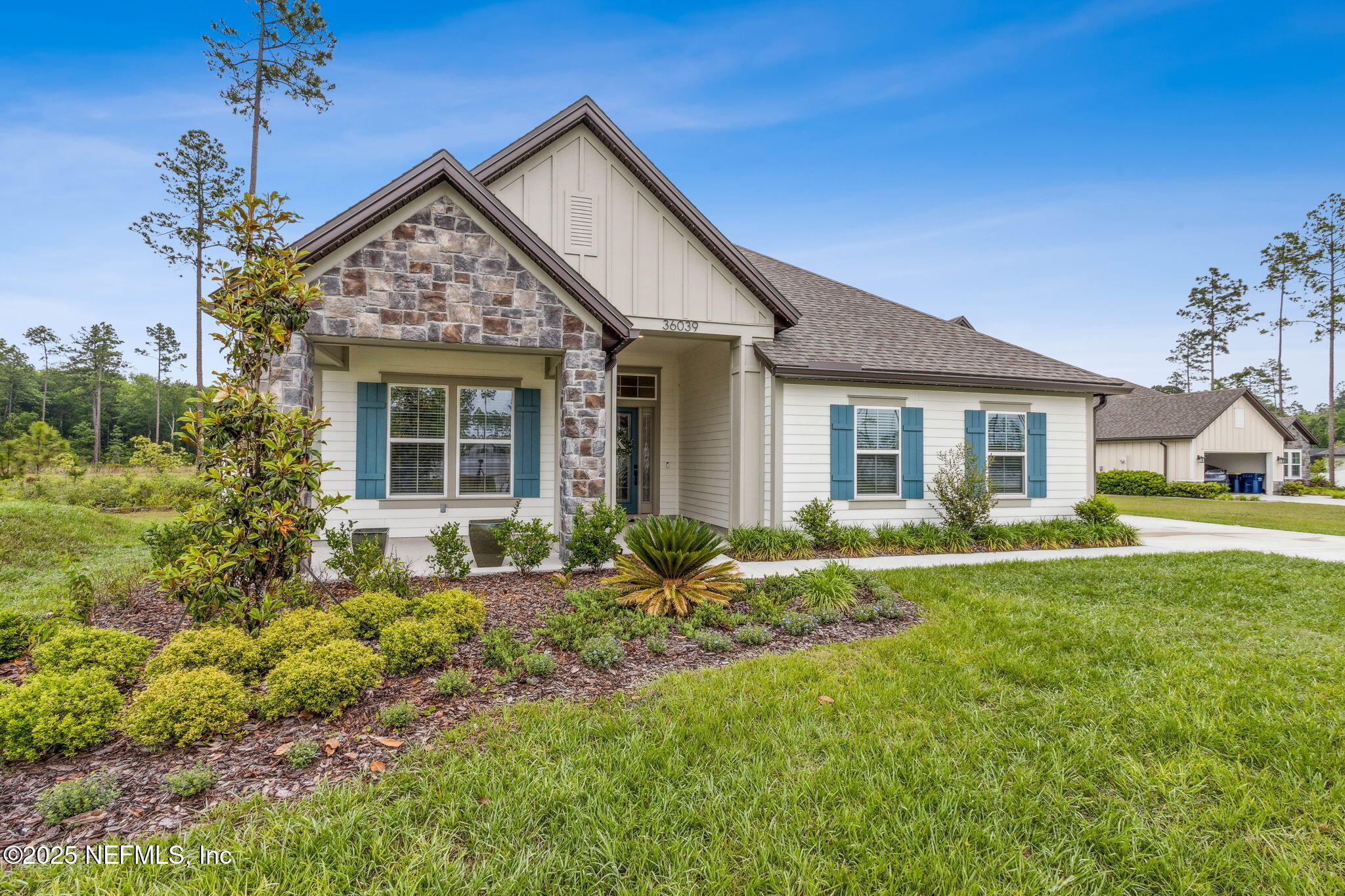 36039 PITCH Lane