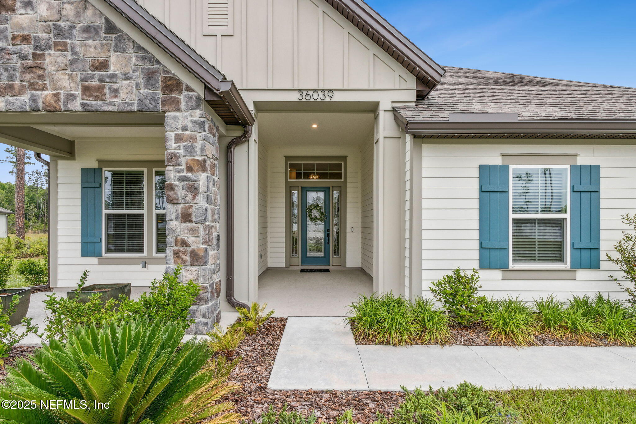 36039 PITCH Lane