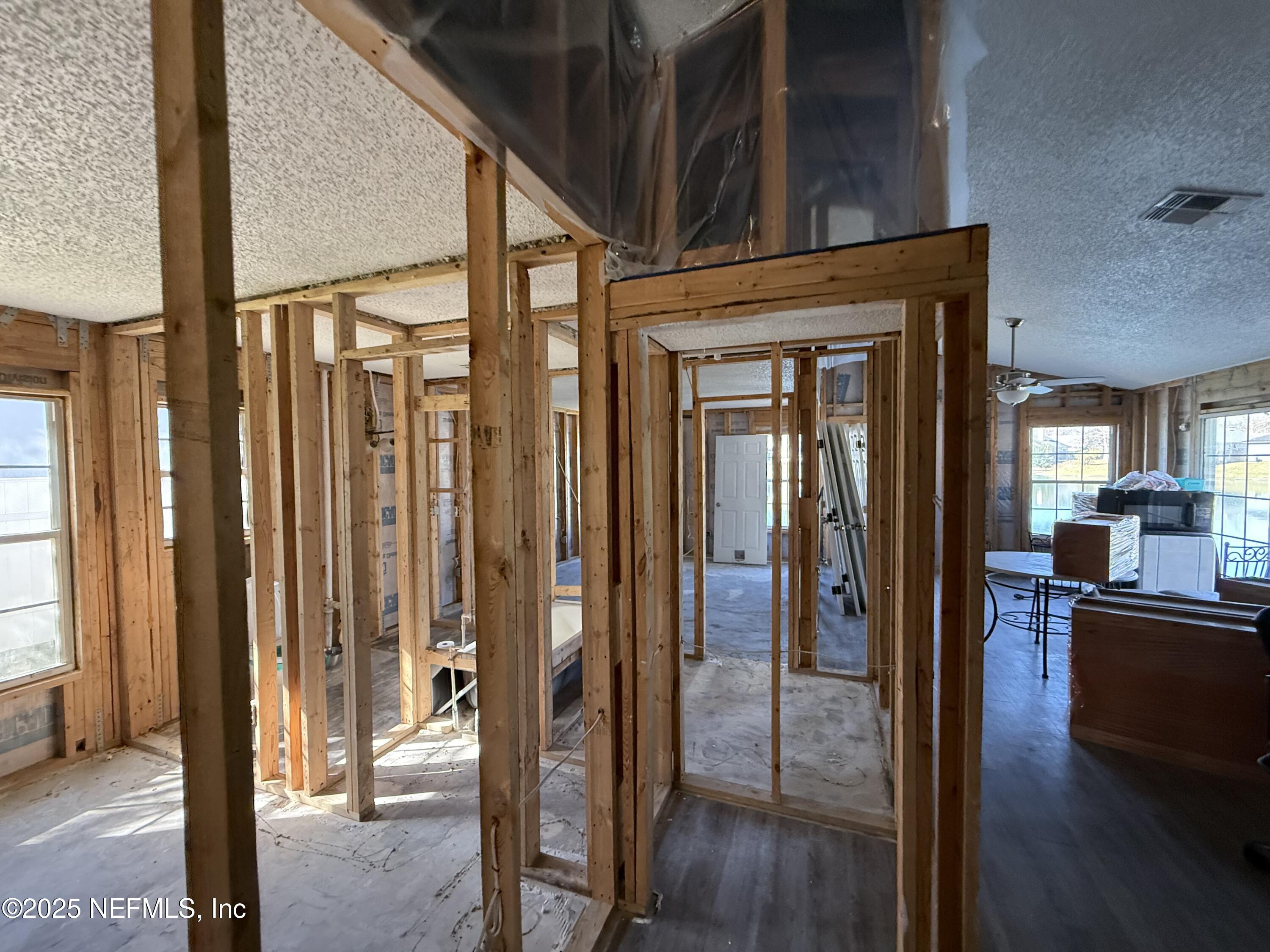 8114 COATBRIDGE Lane E