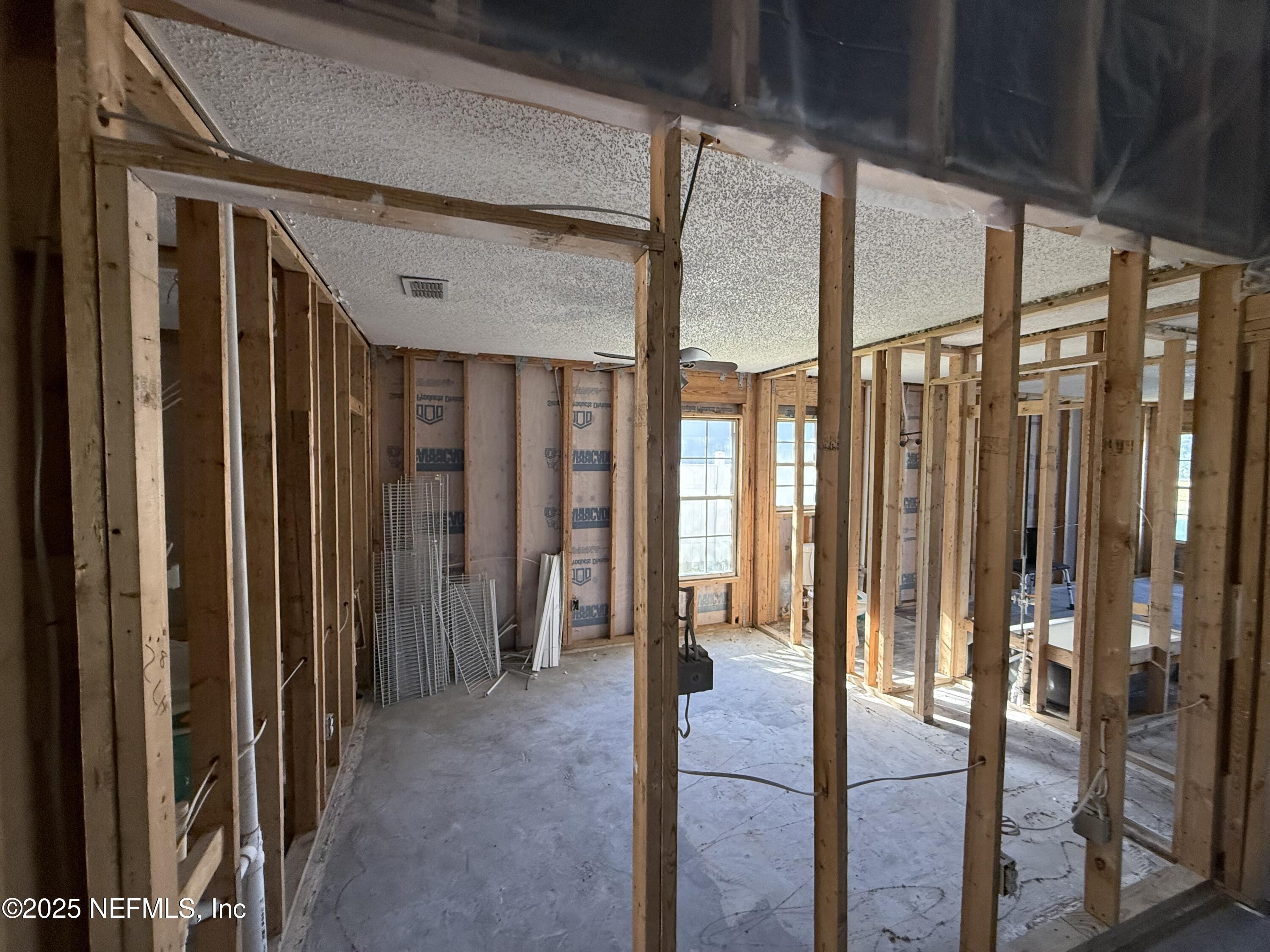 8114 COATBRIDGE Lane E