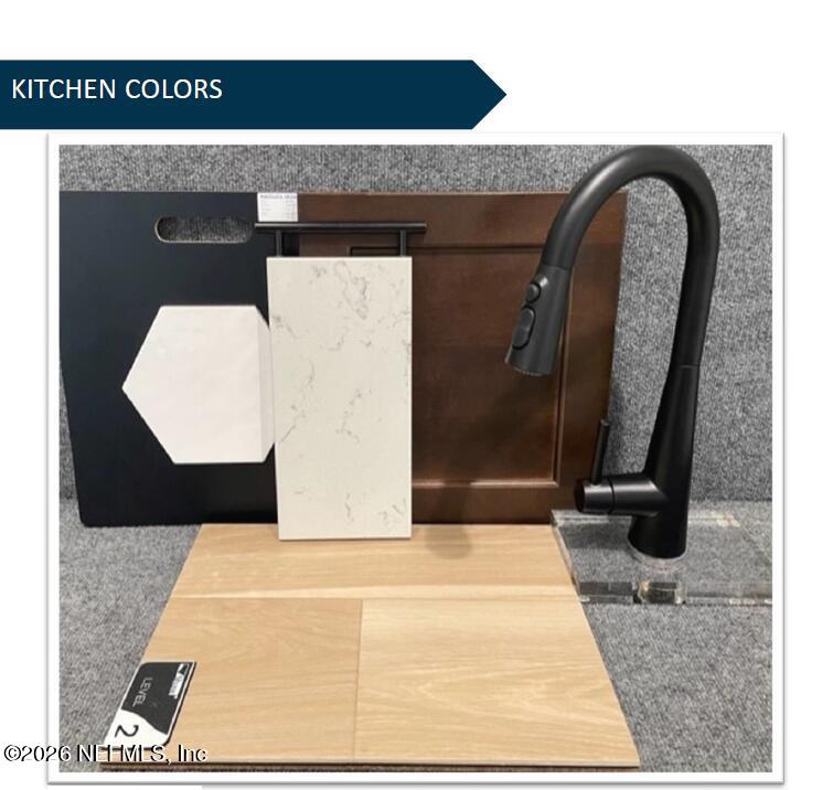 4842 SHELL CREEK Trail