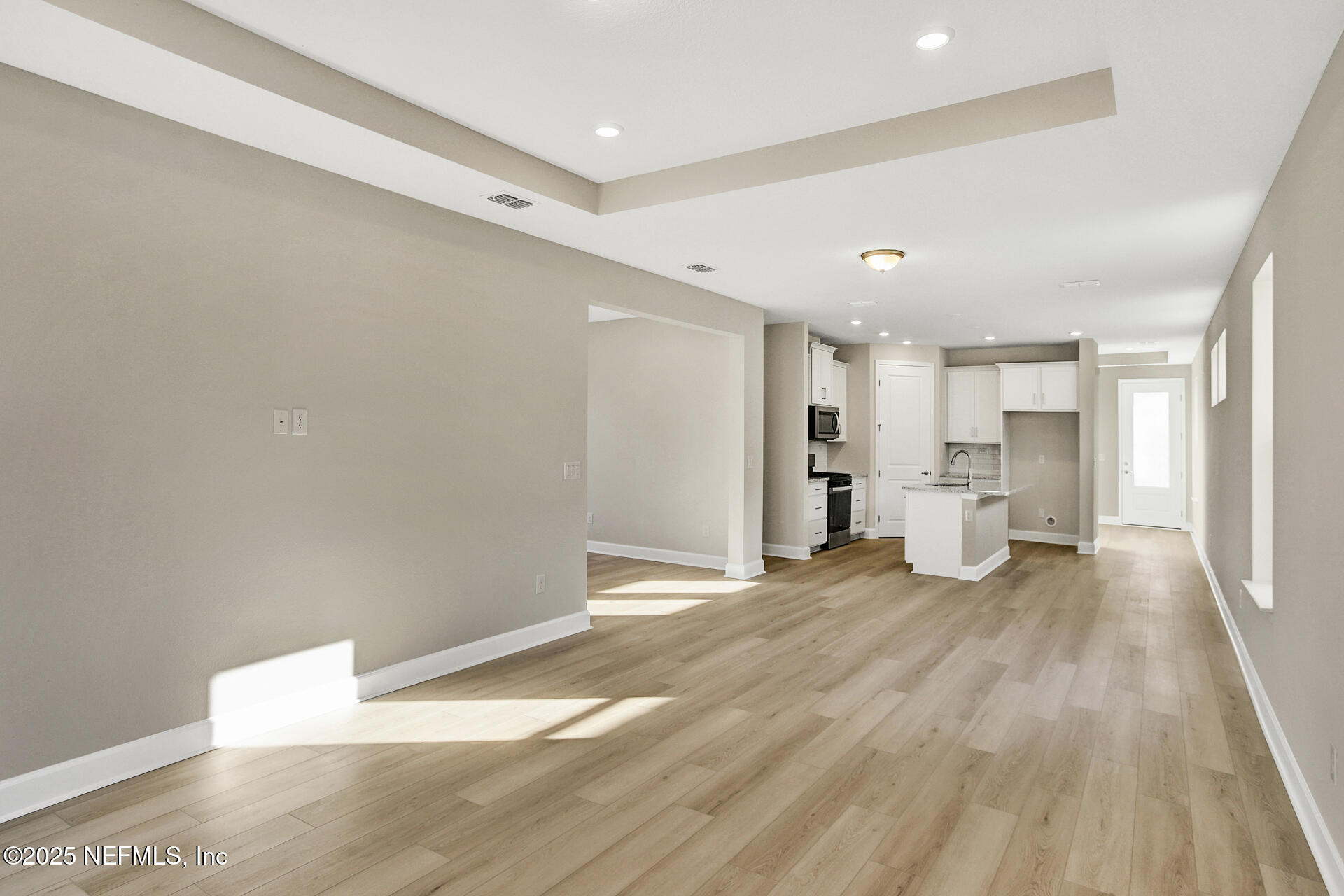 139 AMBERWOOD Drive