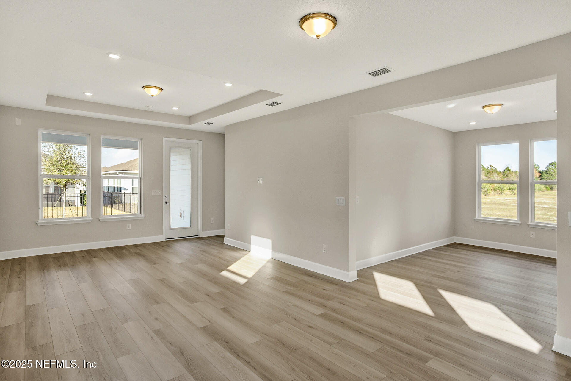 139 AMBERWOOD Drive