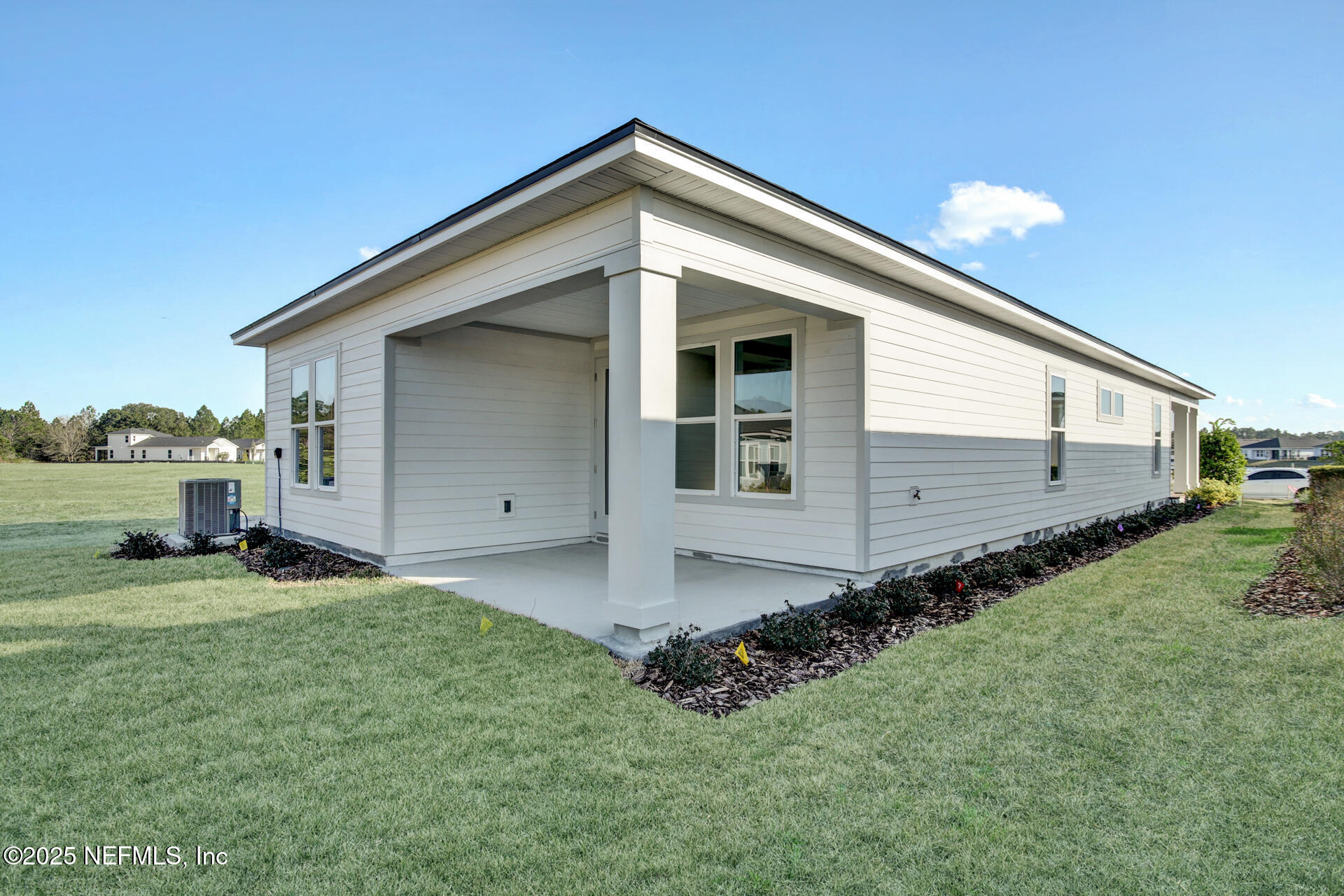139 AMBERWOOD Drive