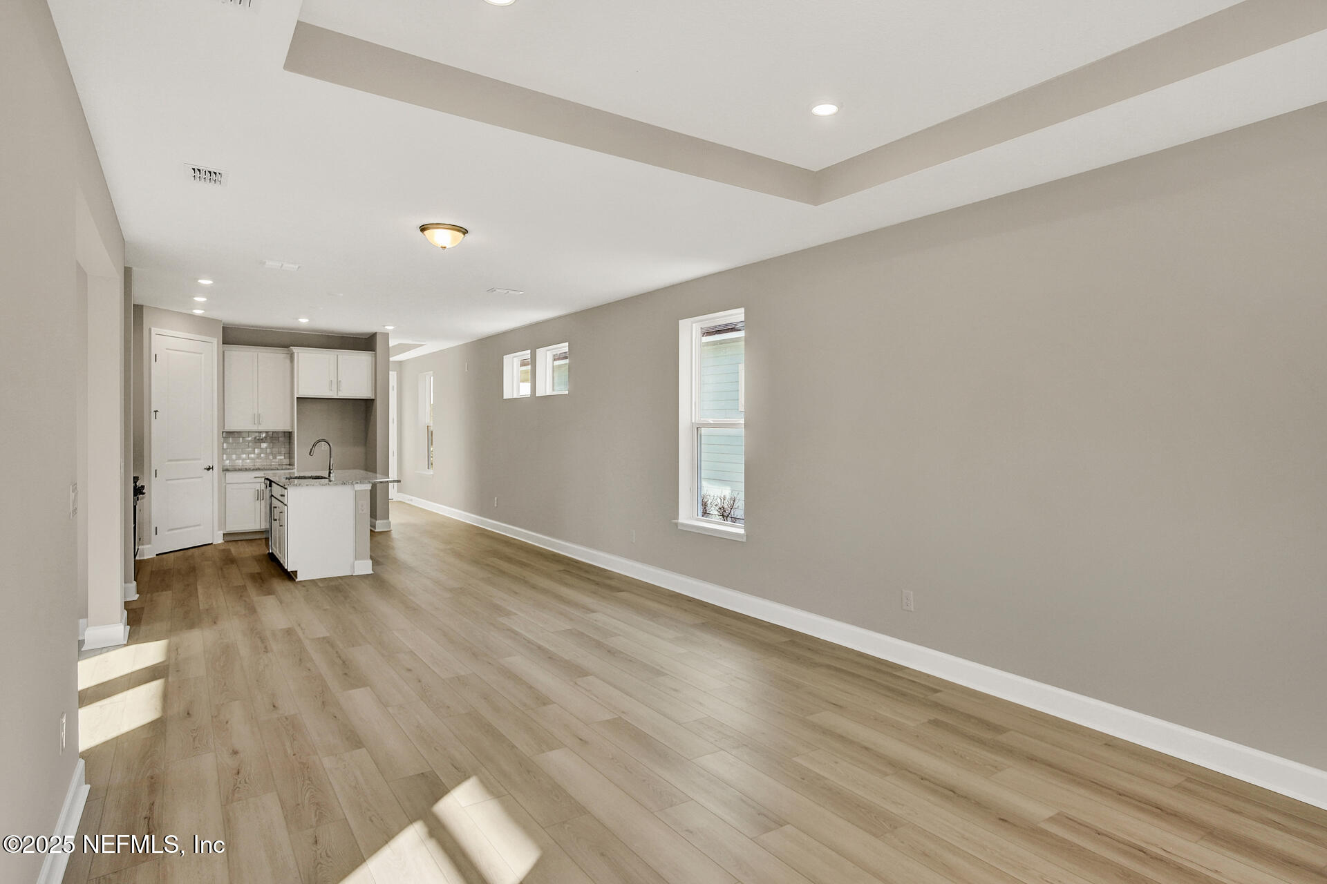 139 AMBERWOOD Drive