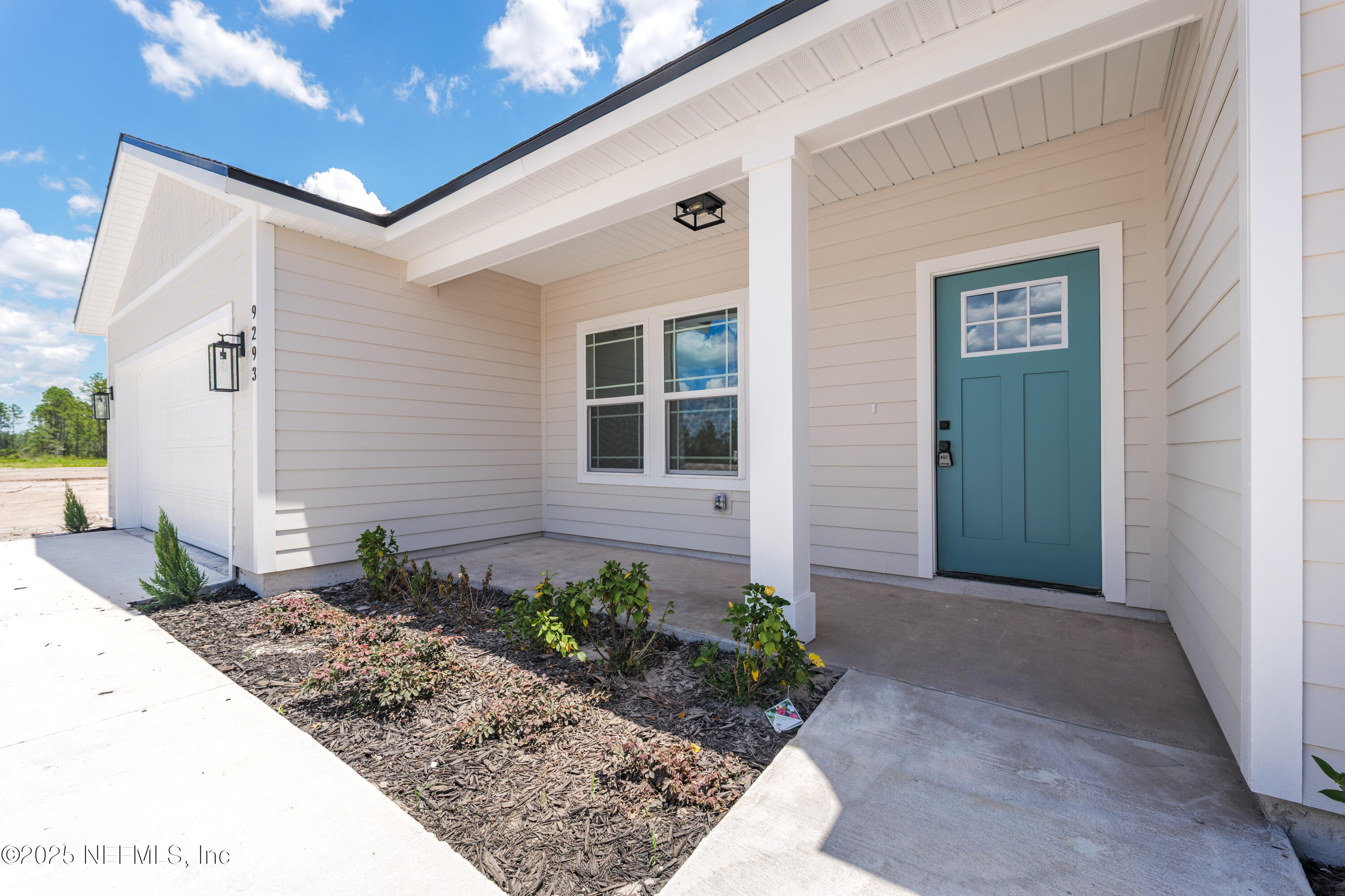 5500 COUNTY ROAD 352