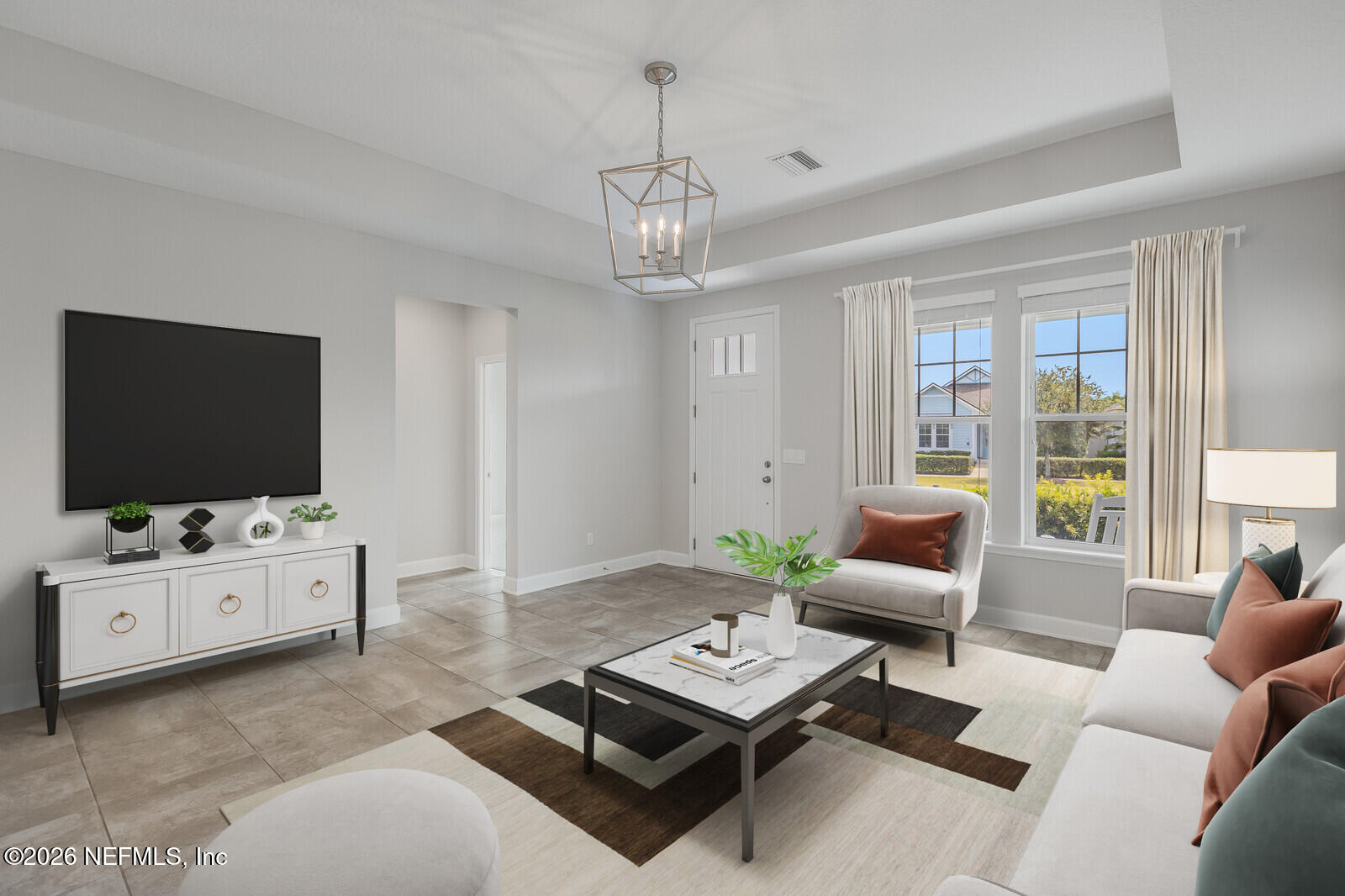 61 WILLOW BREEZE Lane