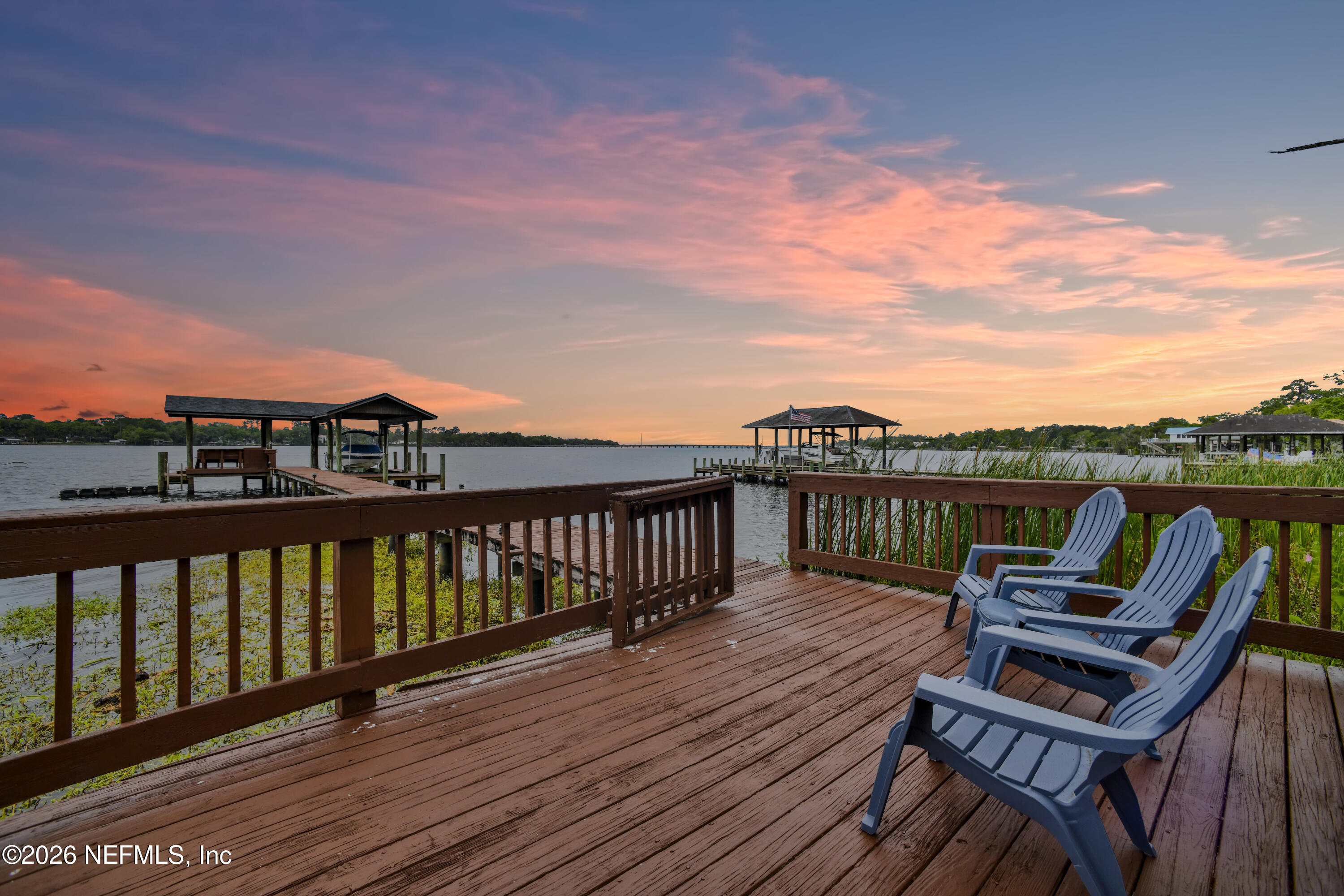 12826 CAMELLIA BAY Drive W