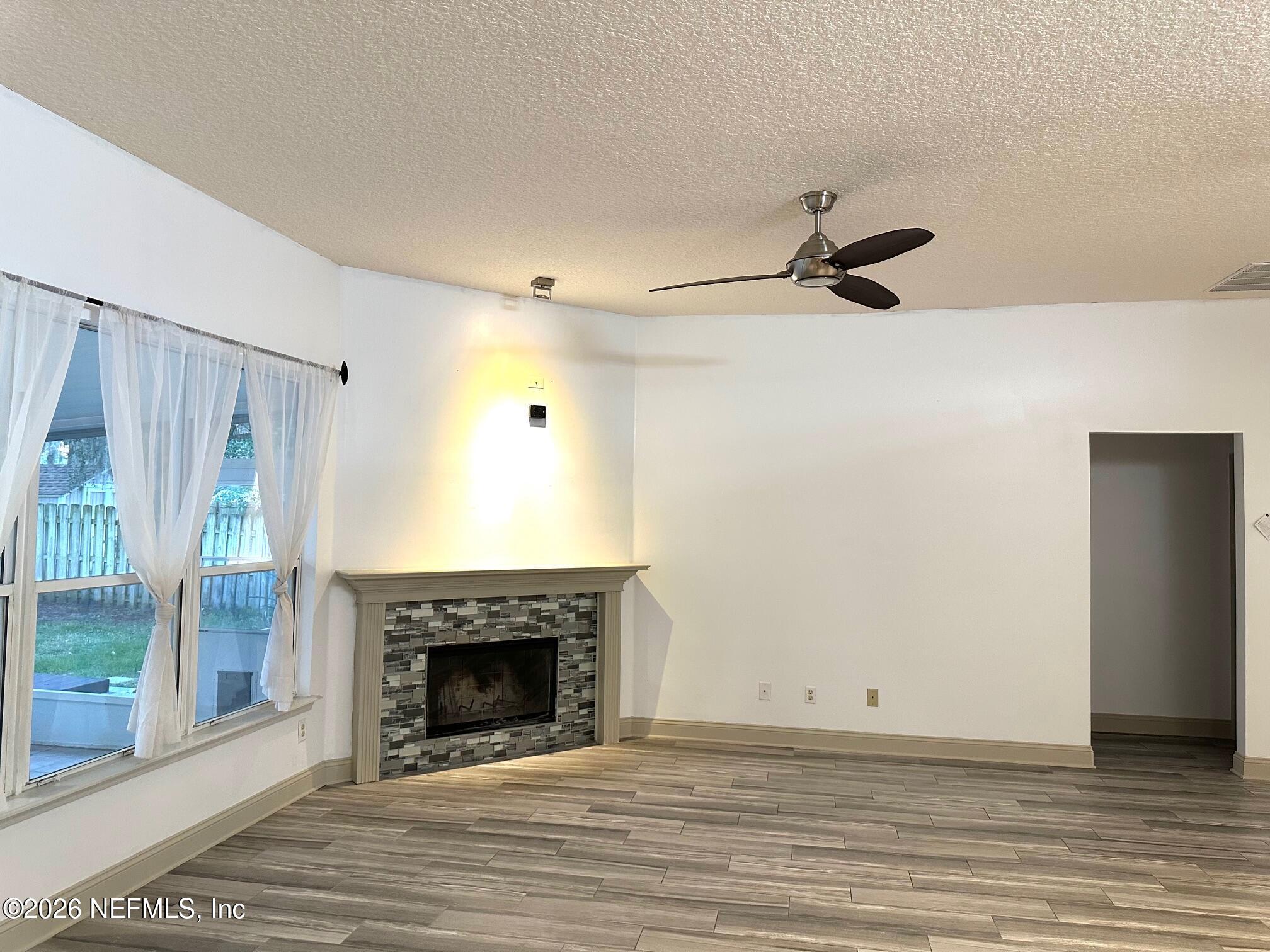 5388 HIDDEN GARDENS Drive