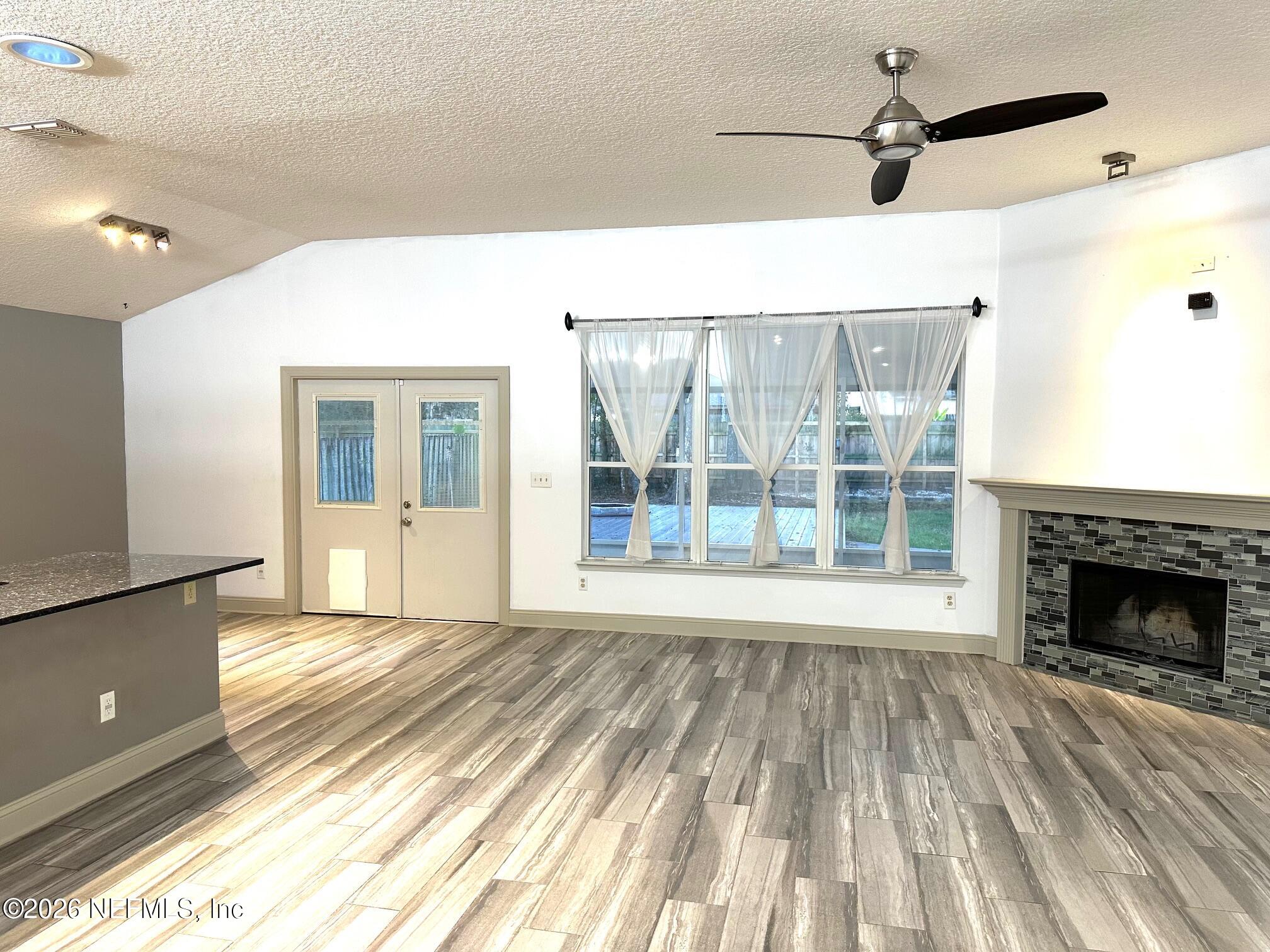 5388 HIDDEN GARDENS Drive