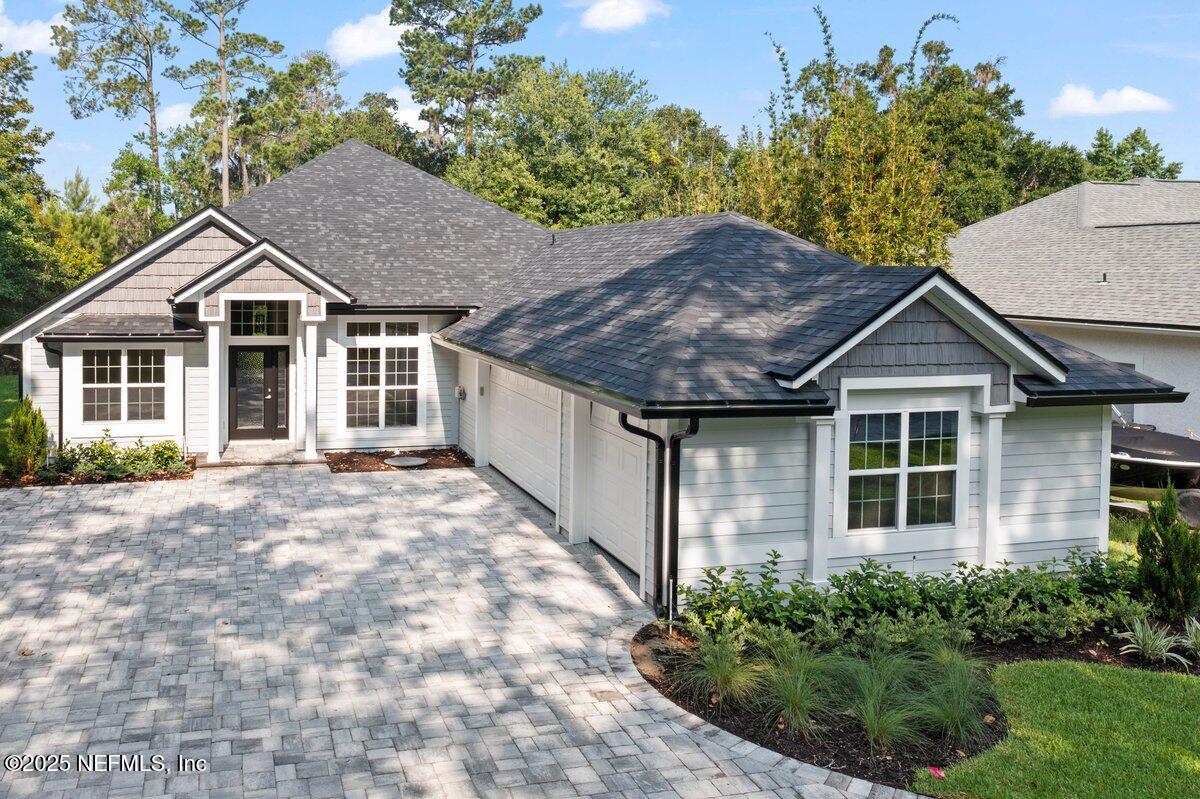 1790 N LAKESHORE Drive