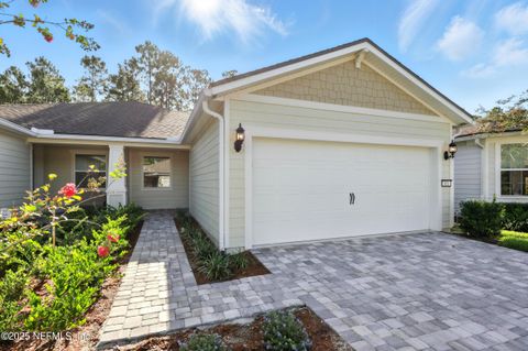 101 GLENHURST Avenue Ponte Vedra FL 32081