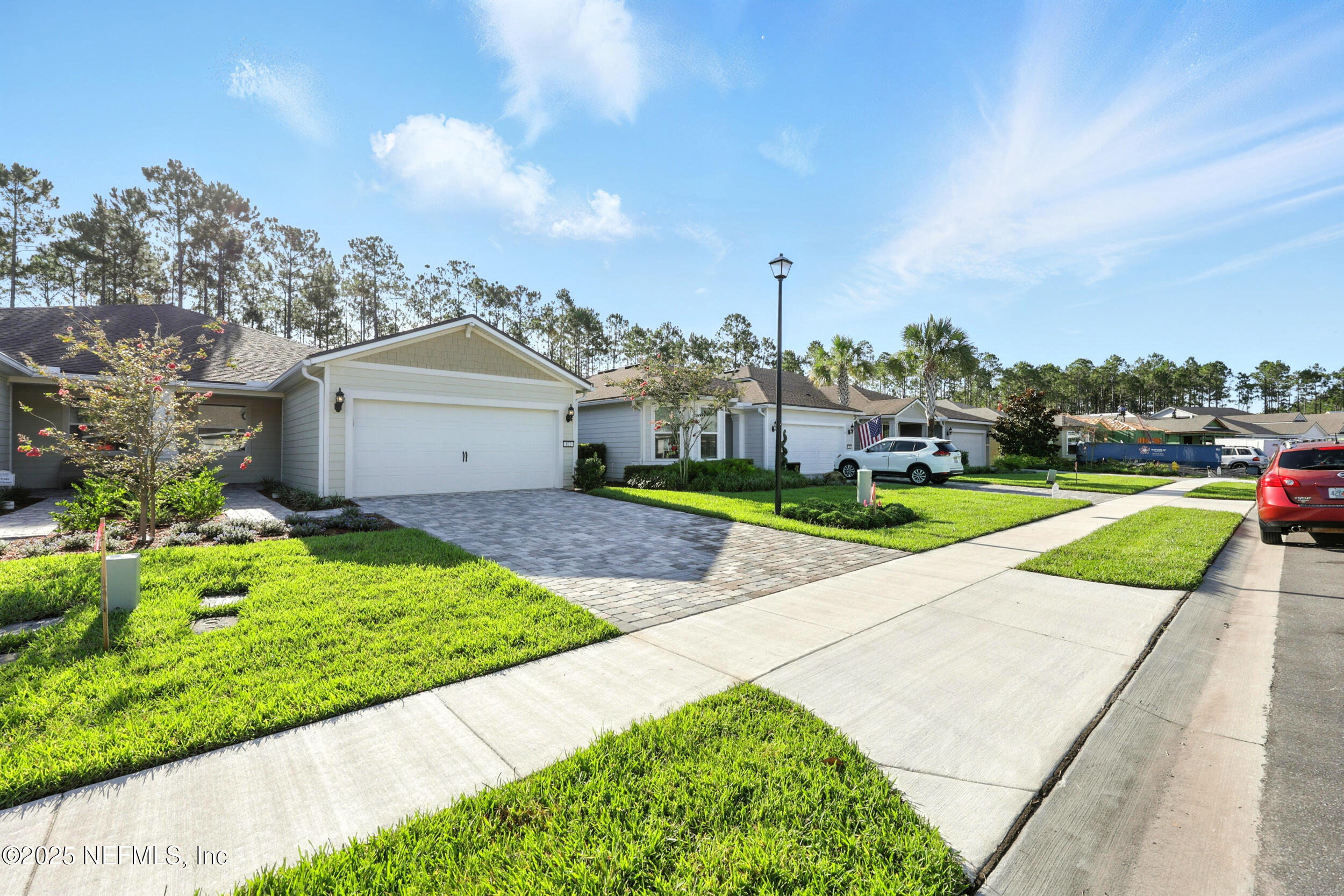 101 GLENHURST Avenue