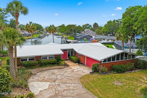 Photo of 11420 STARBOARD Drive, Jacksonville, FL 32225 (MLS # 2145662)