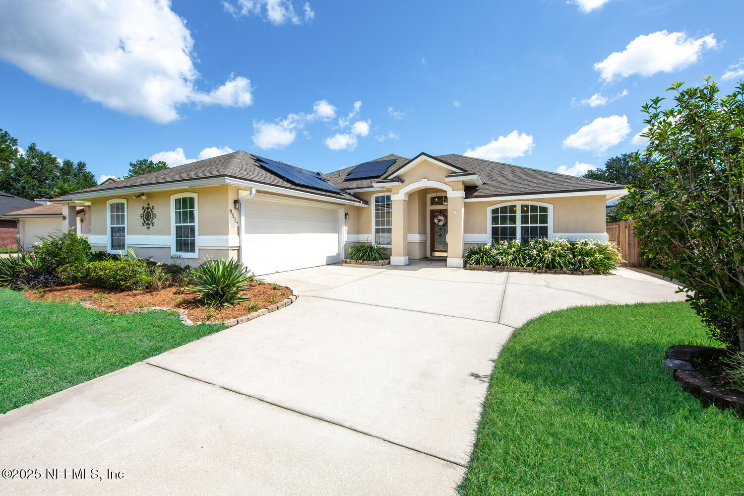 9317 BERESFORD Court