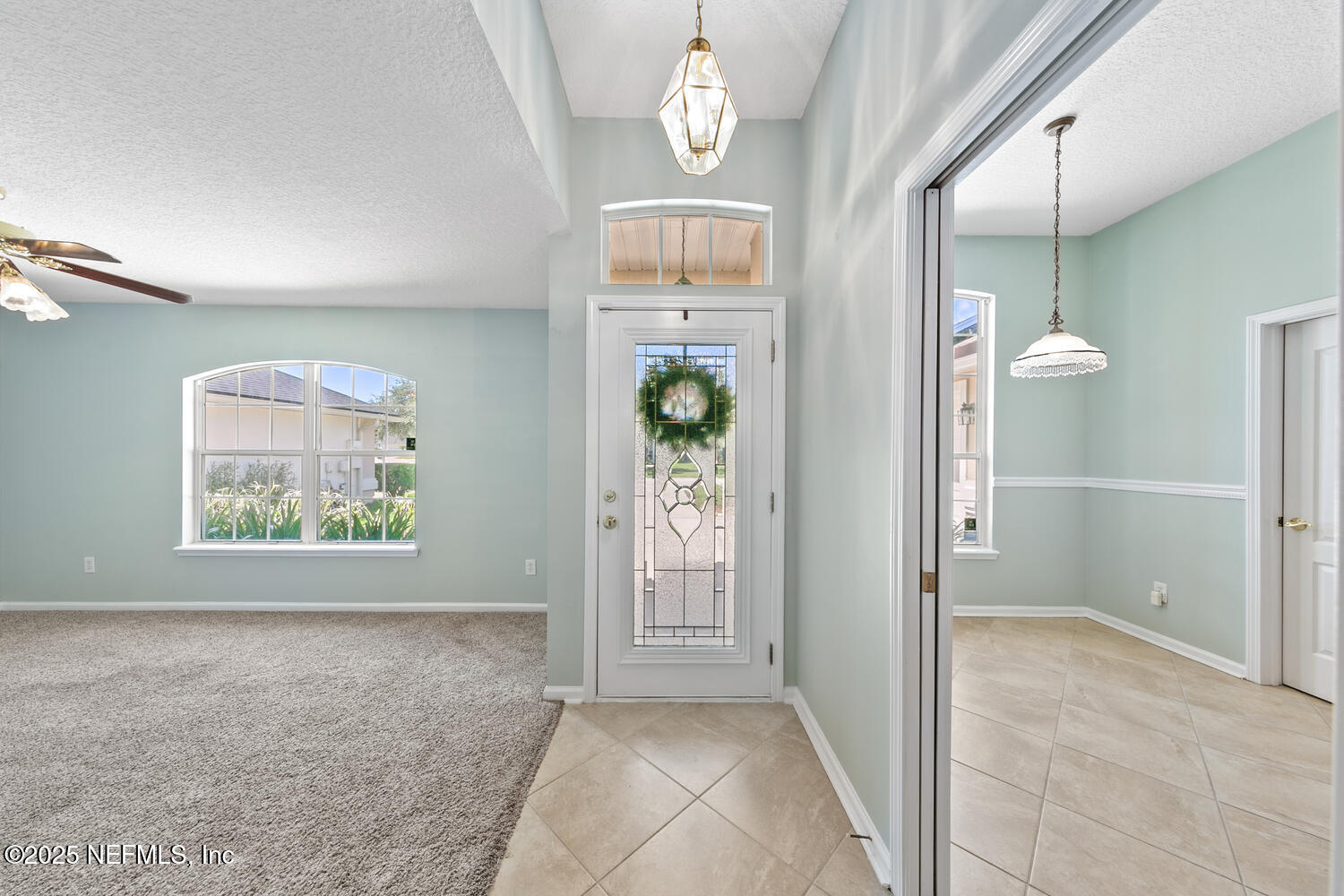9317 BERESFORD Court