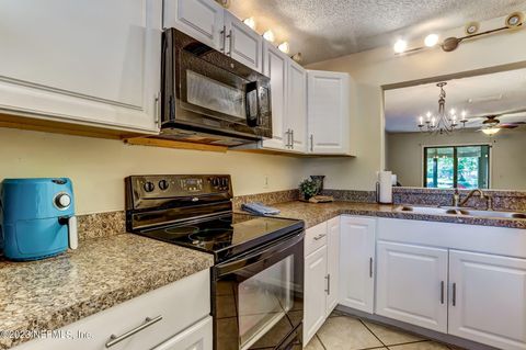 3801 CROWN POINT RD 3092, JACKSONVILLE, FL 32257 - #: 1222864