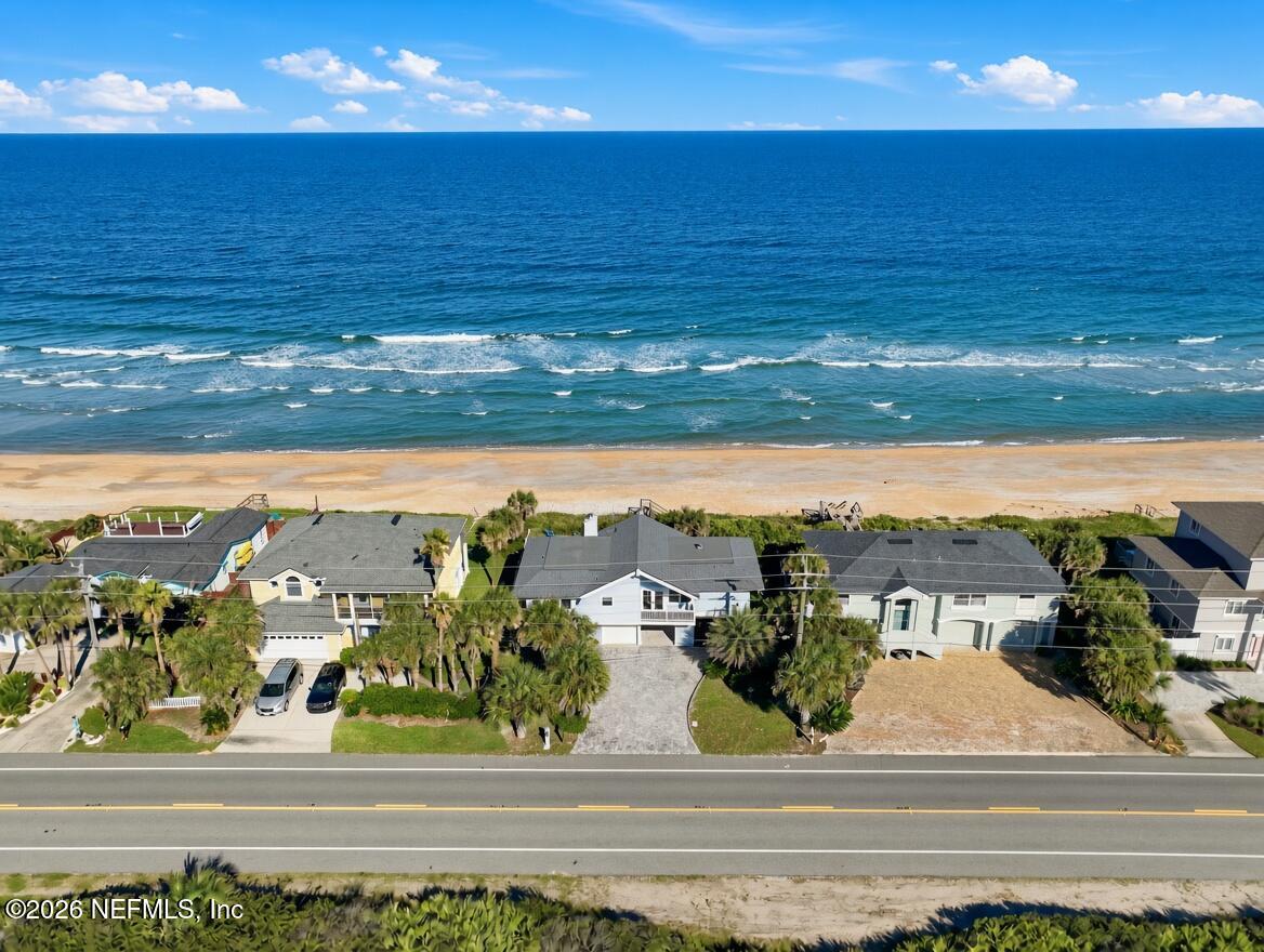 2895 S PONTE VEDRA Boulevard