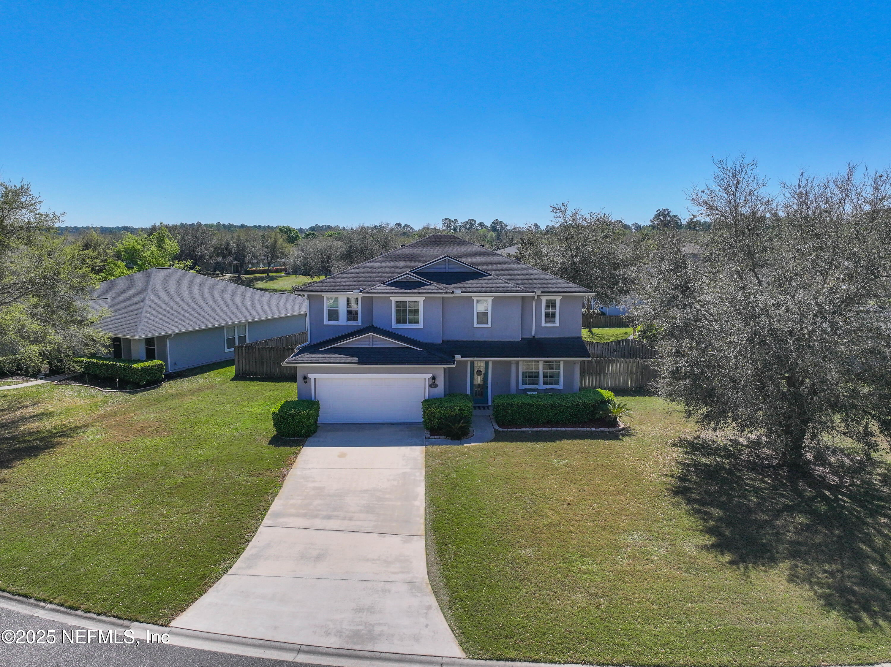 401 BOSTWICK Circle