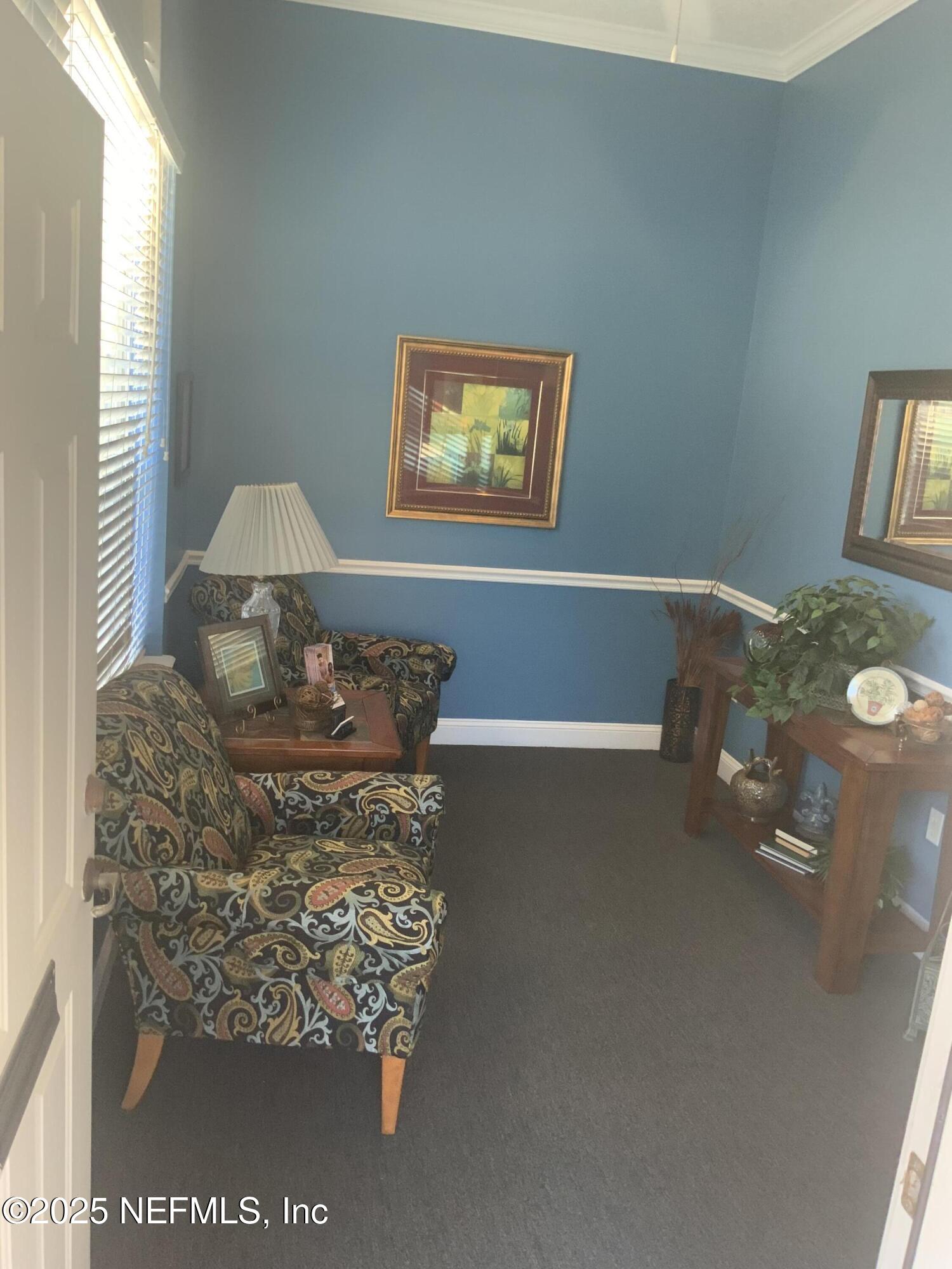 12627 SAN JOSE Boulevard 306