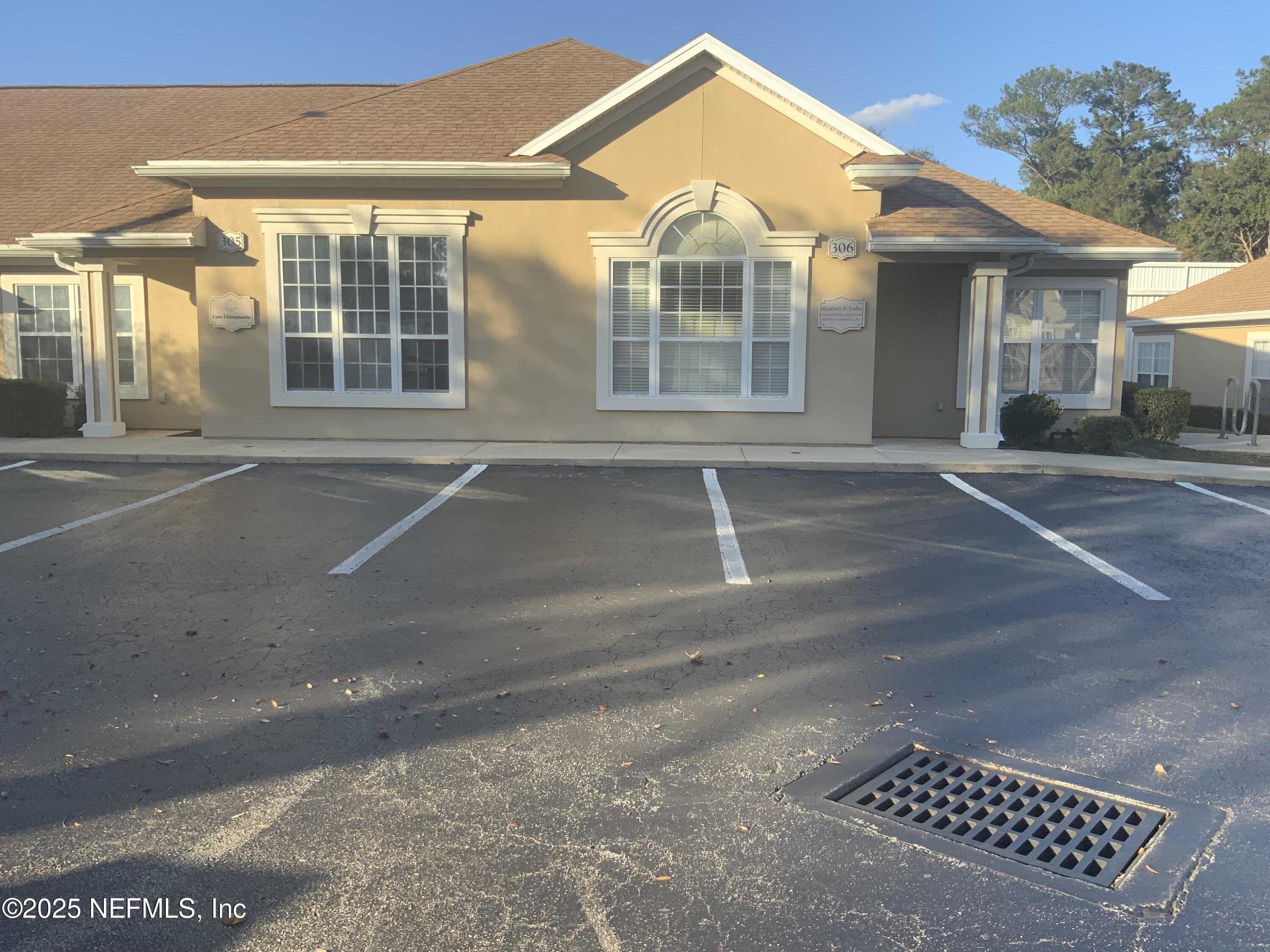 12627 SAN JOSE Boulevard 306