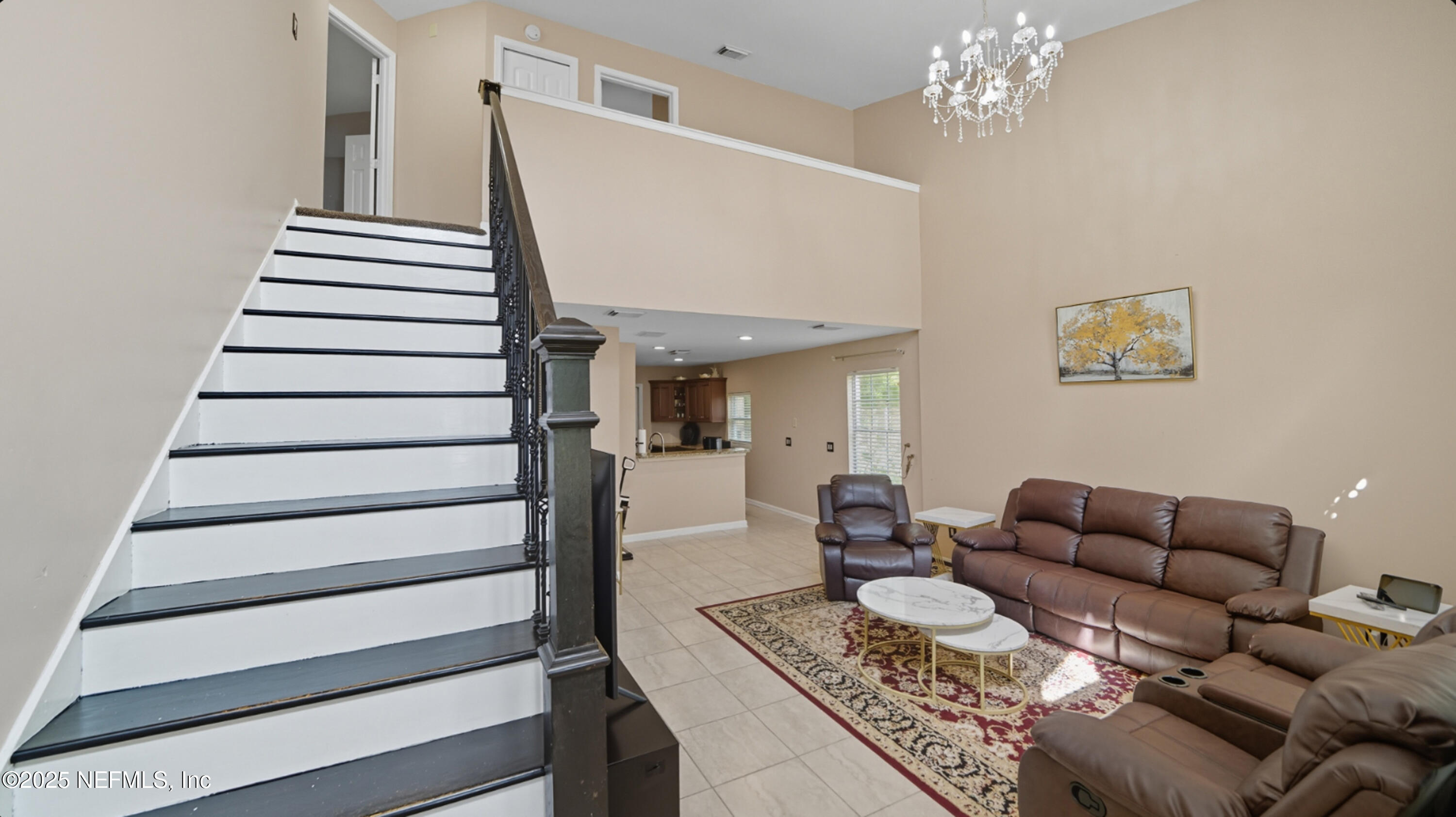 7561 GLENN ABBEY Place