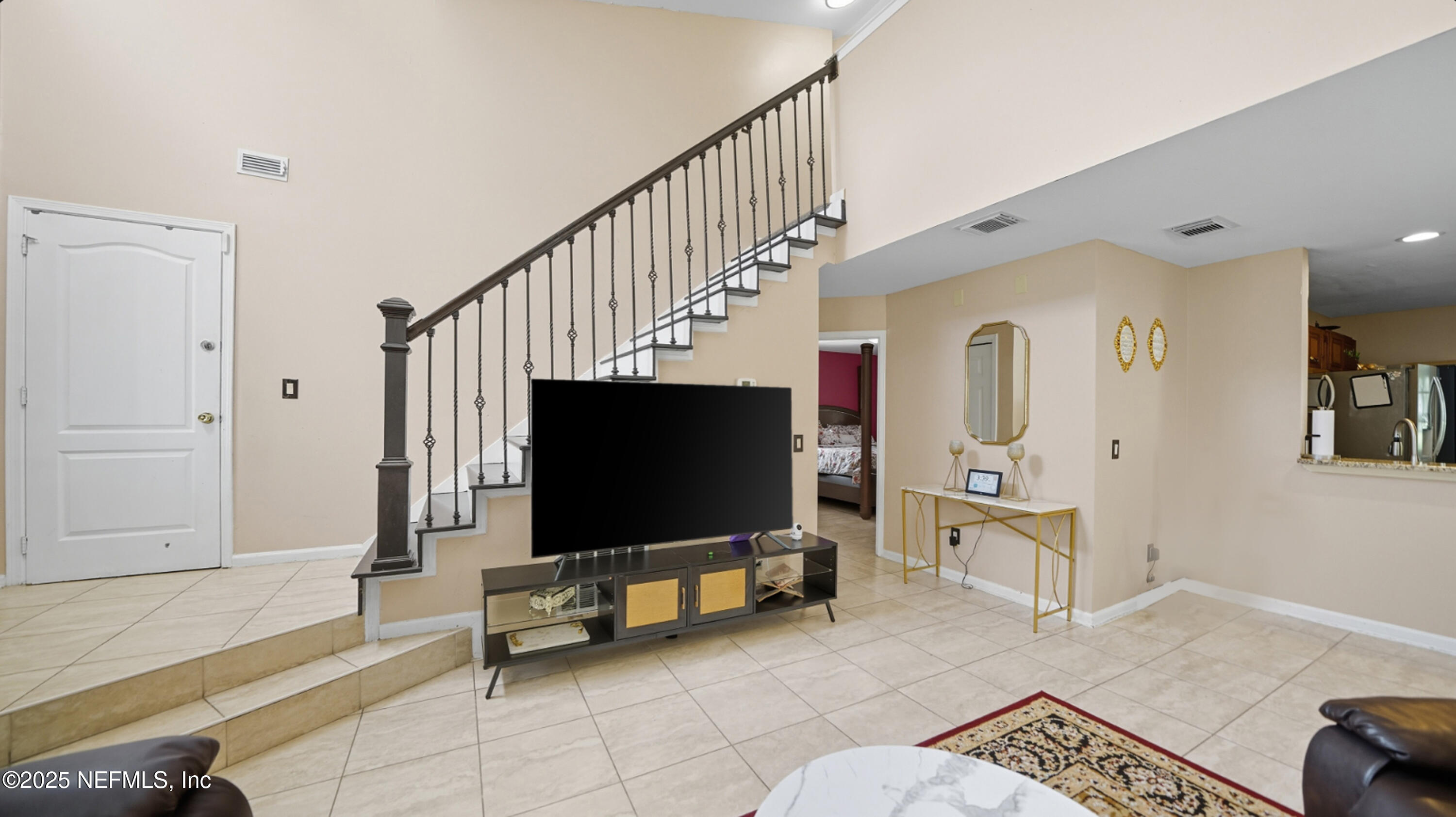 7561 GLENN ABBEY Place